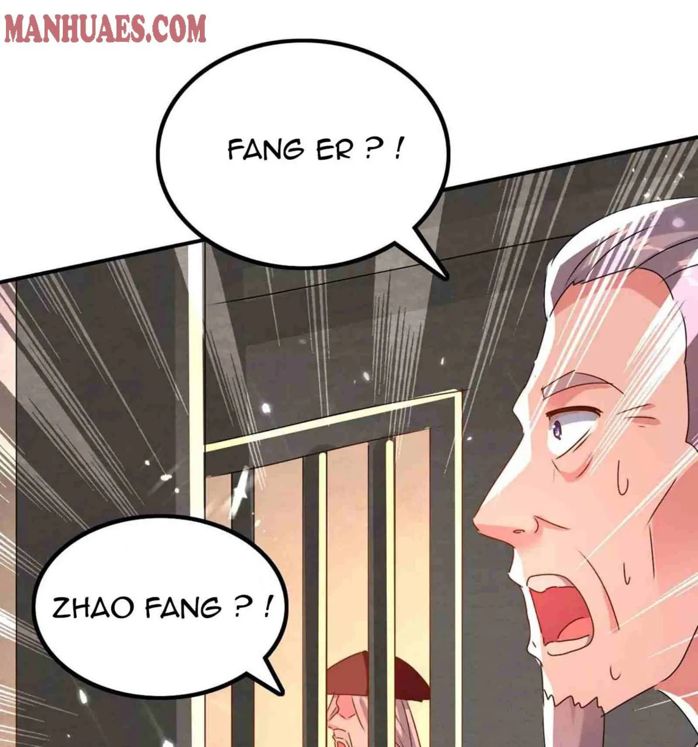 Read The Great Level Up (Colored) chapter 204 image 16 on Lezhin
