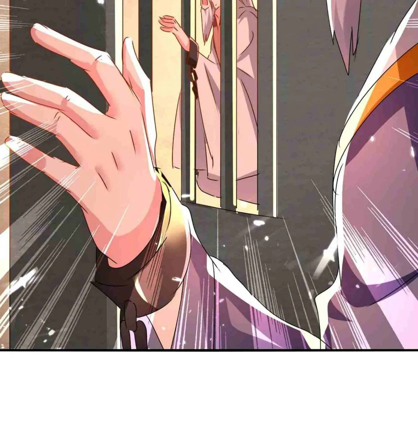 Read The Great Level Up (Colored) chapter 204 image 17 on Lezhin