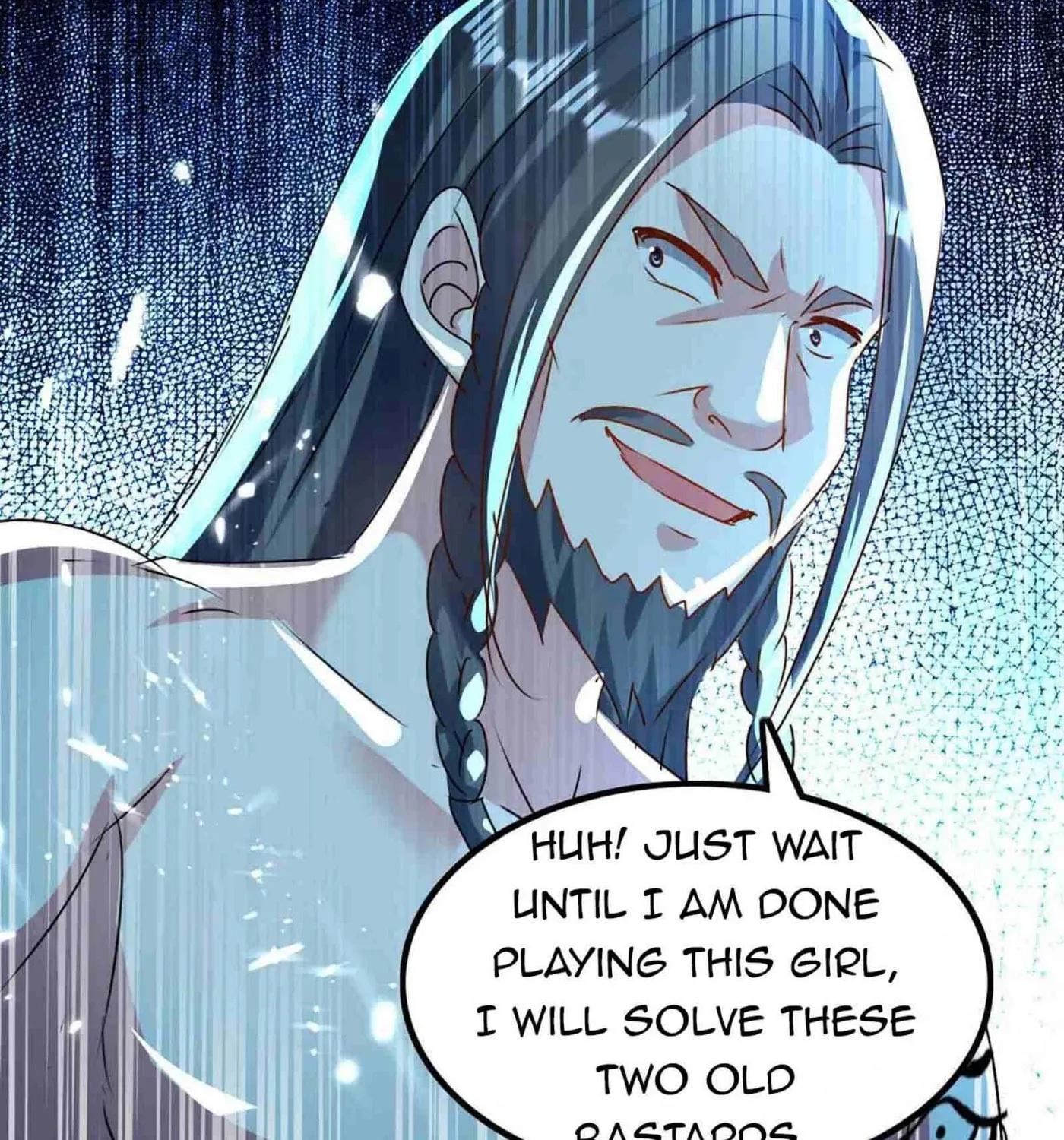 Read The Great Level Up (Colored) chapter 204 image 2 on Lezhin