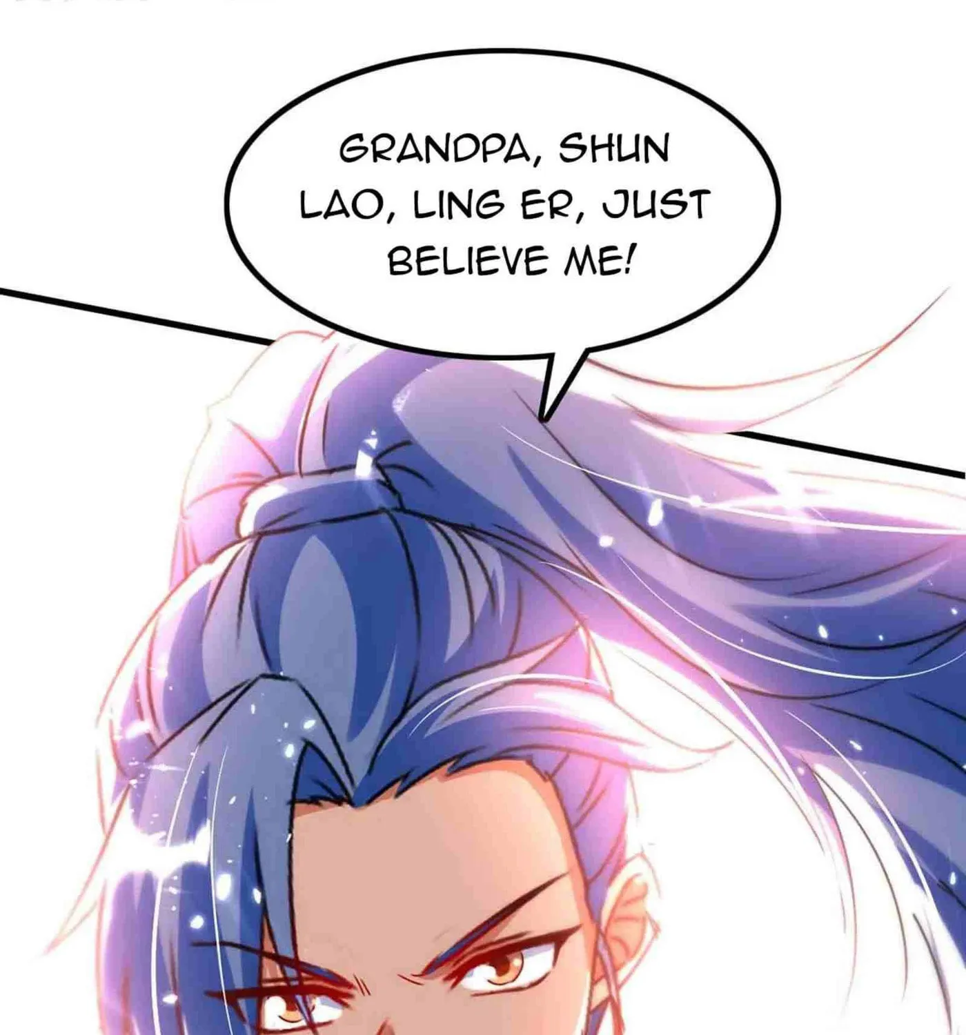 Read The Great Level Up (Colored) chapter 204 image 22 on Lezhin