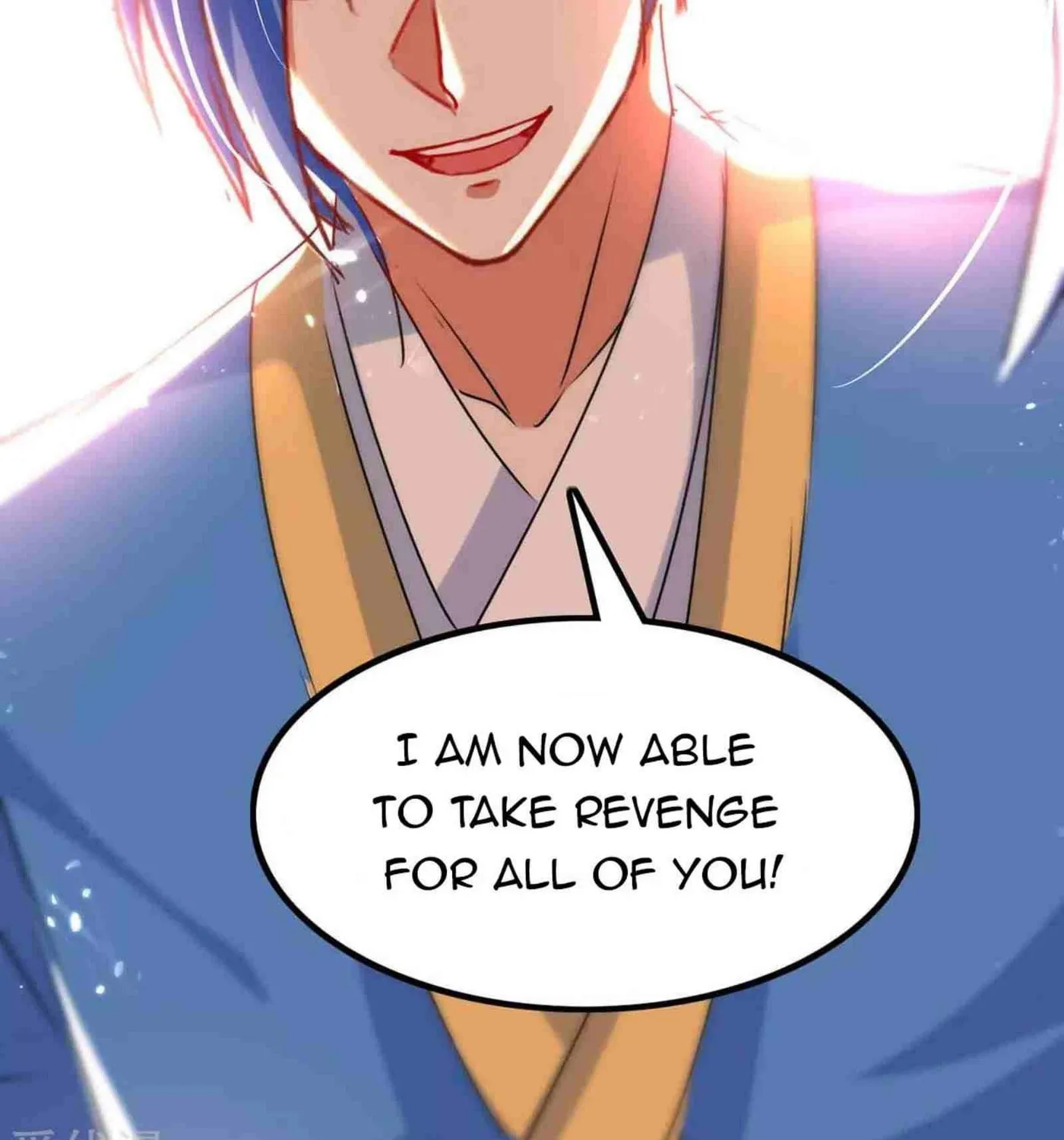 Read The Great Level Up (Colored) chapter 204 image 23 on Lezhin