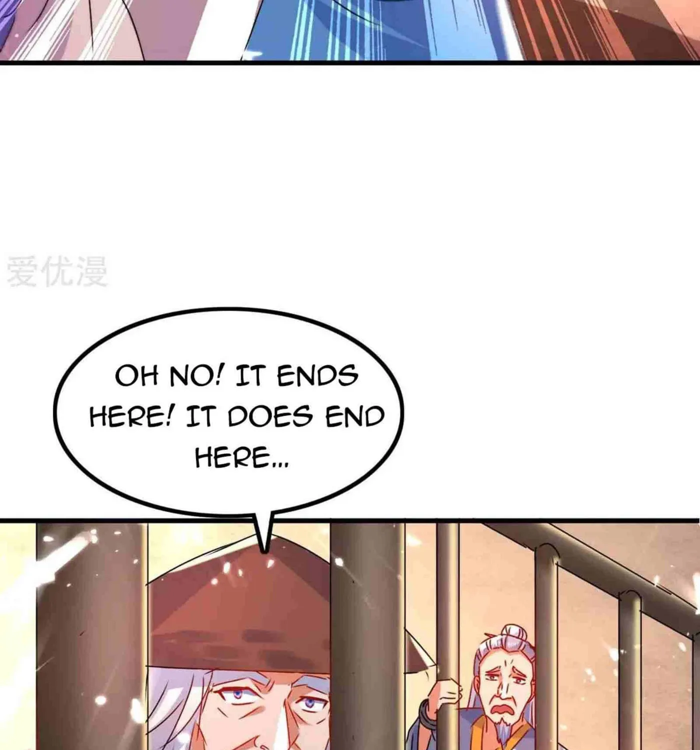 Read The Great Level Up (Colored) chapter 204 image 33 on Lezhin