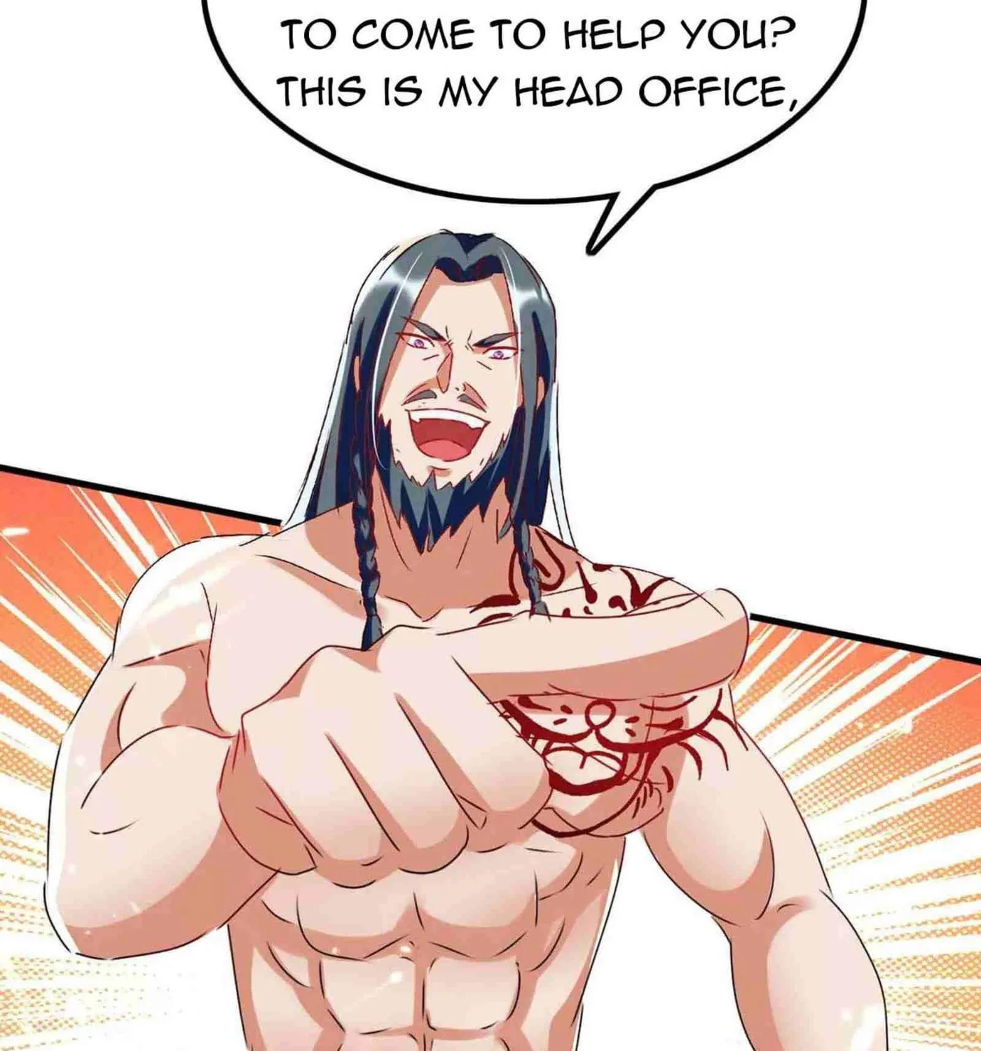 Read The Great Level Up (Colored) chapter 204 image 41 on Lezhin