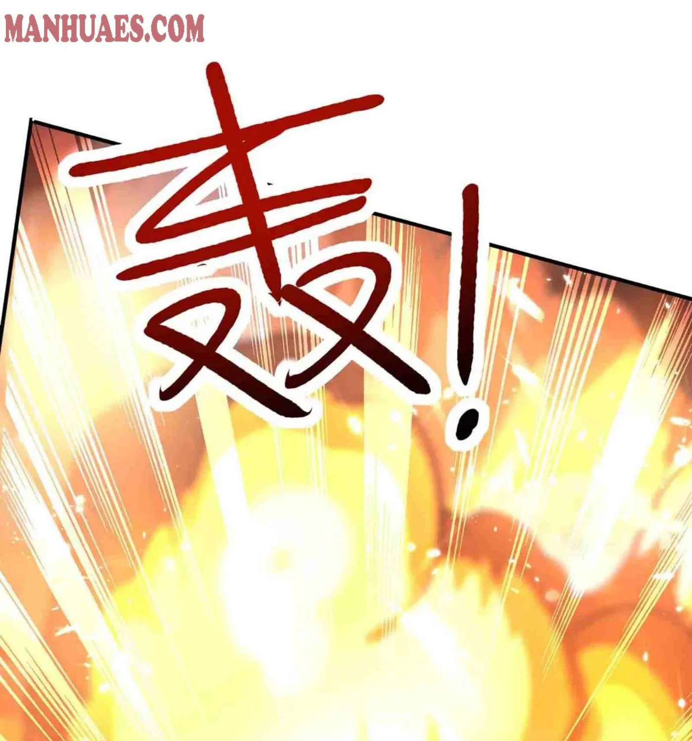 Read The Great Level Up (Colored) chapter 204 image 43 on Lezhin