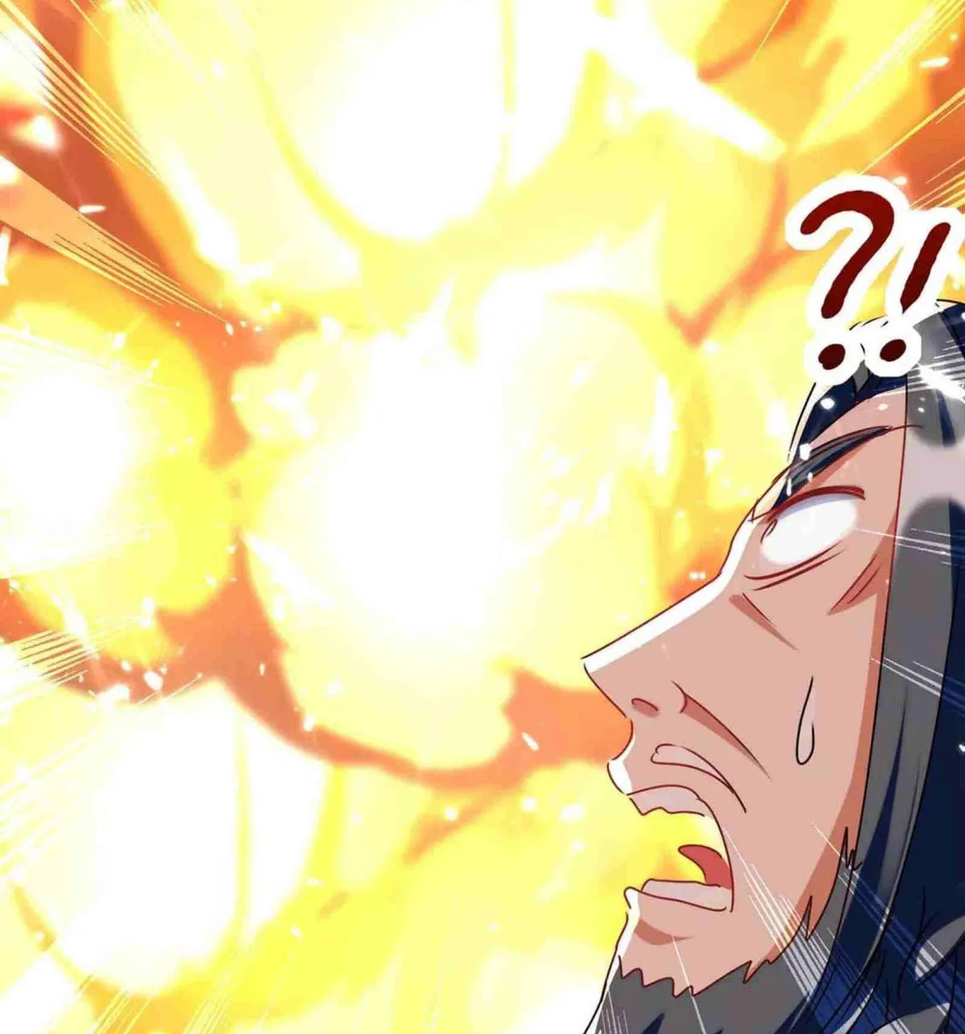 Read The Great Level Up (Colored) chapter 204 image 44 on Lezhin
