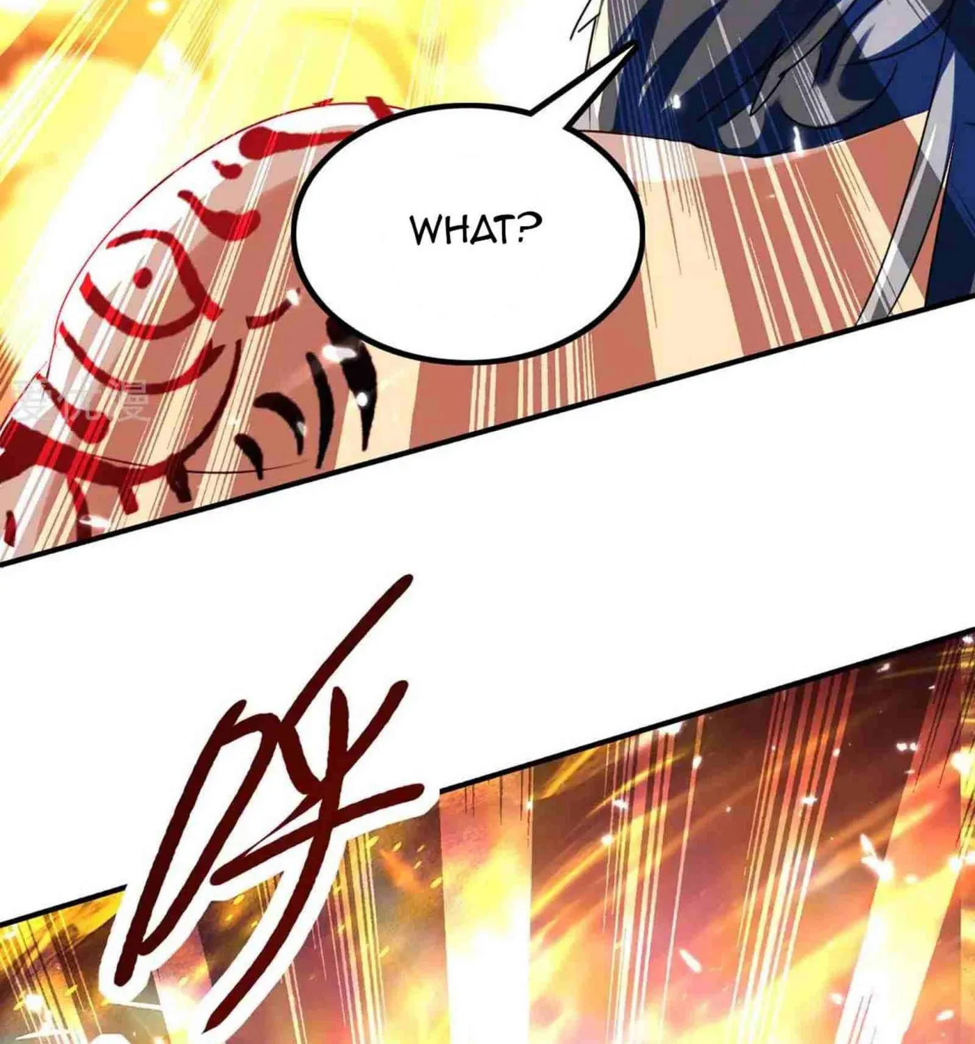 Read The Great Level Up (Colored) chapter 204 image 45 on Lezhin