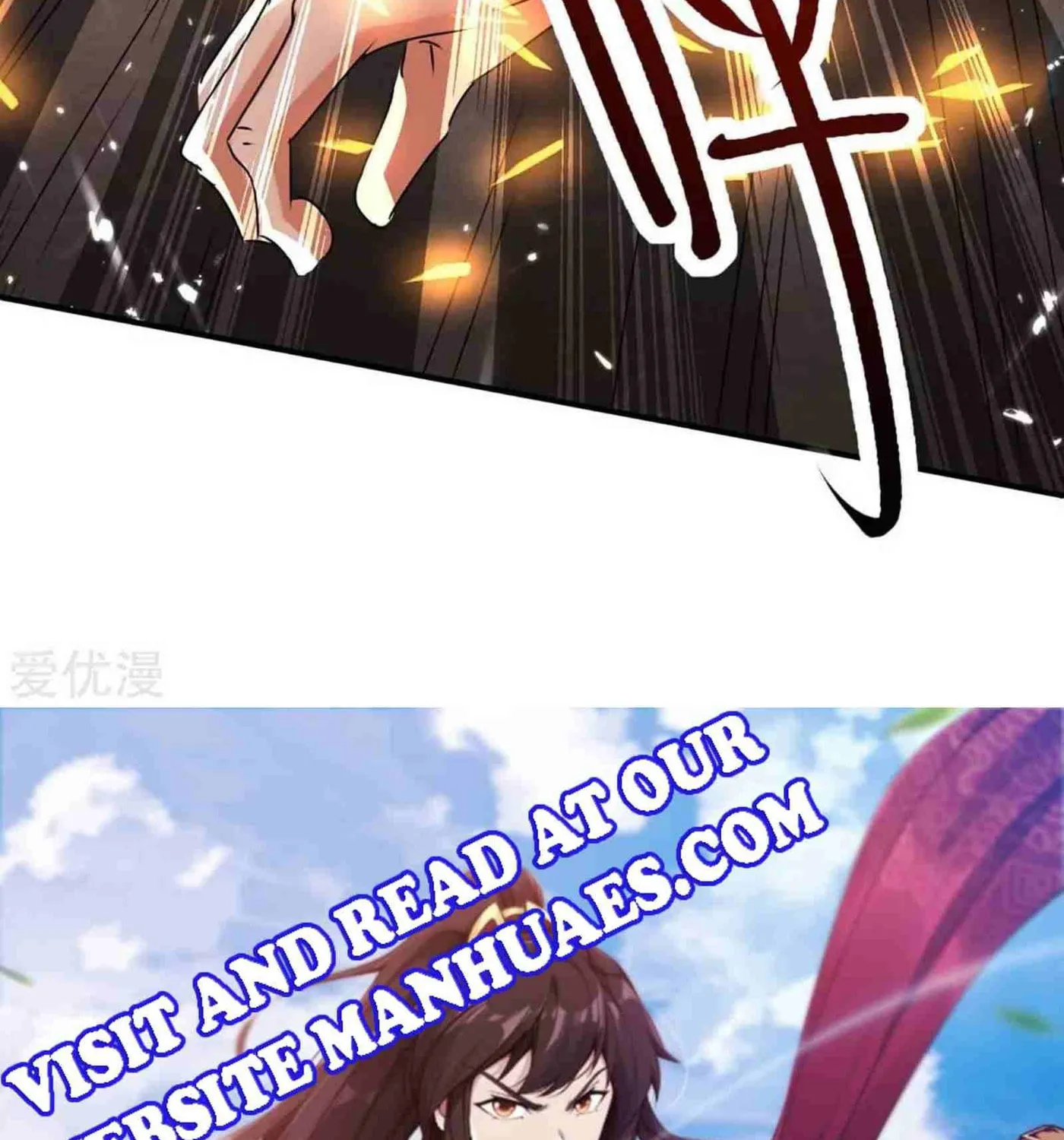 Read The Great Level Up (Colored) chapter 204 image 48 on Lezhin