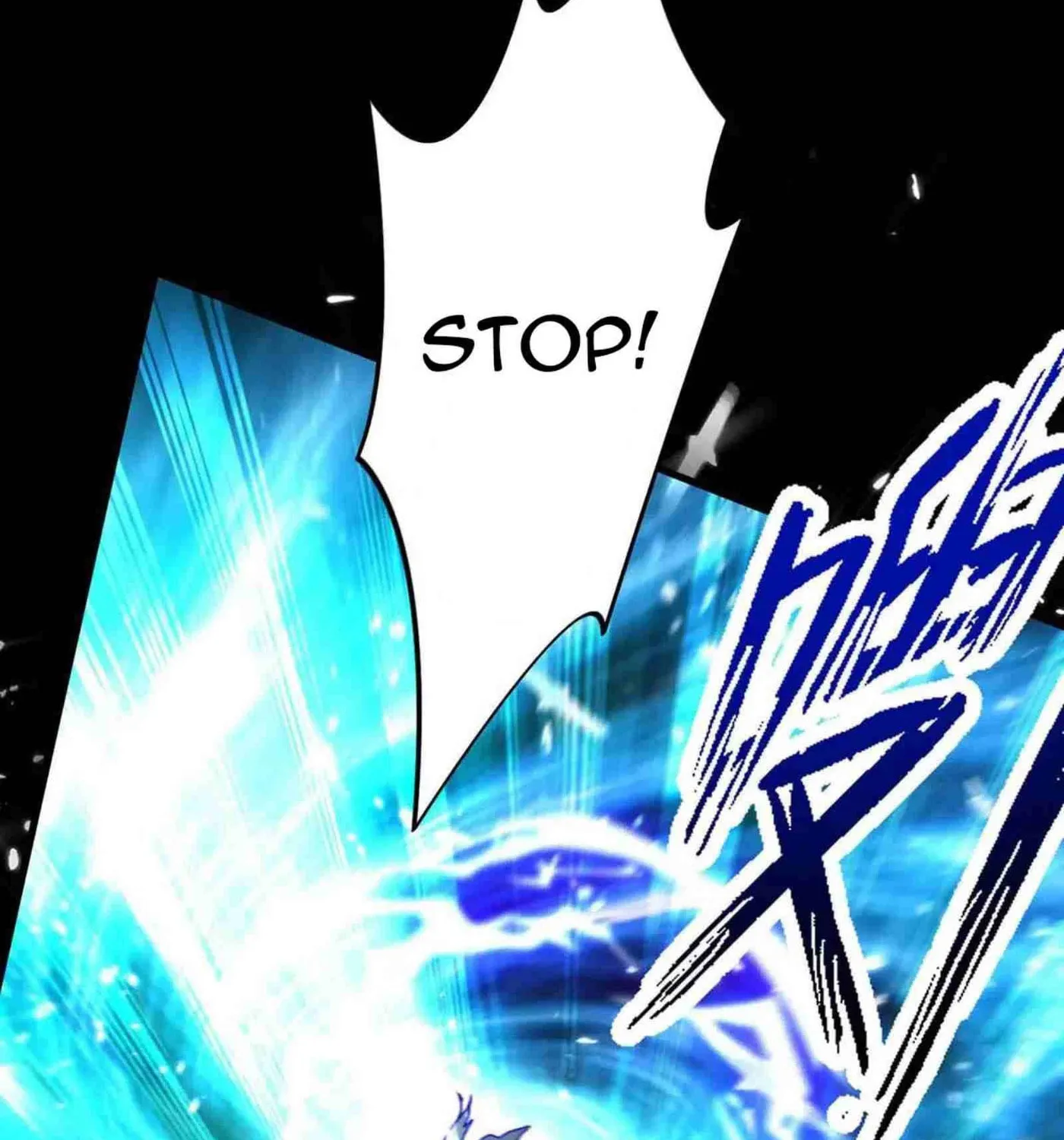 Read The Great Level Up (Colored) chapter 204 image 5 on Lezhin