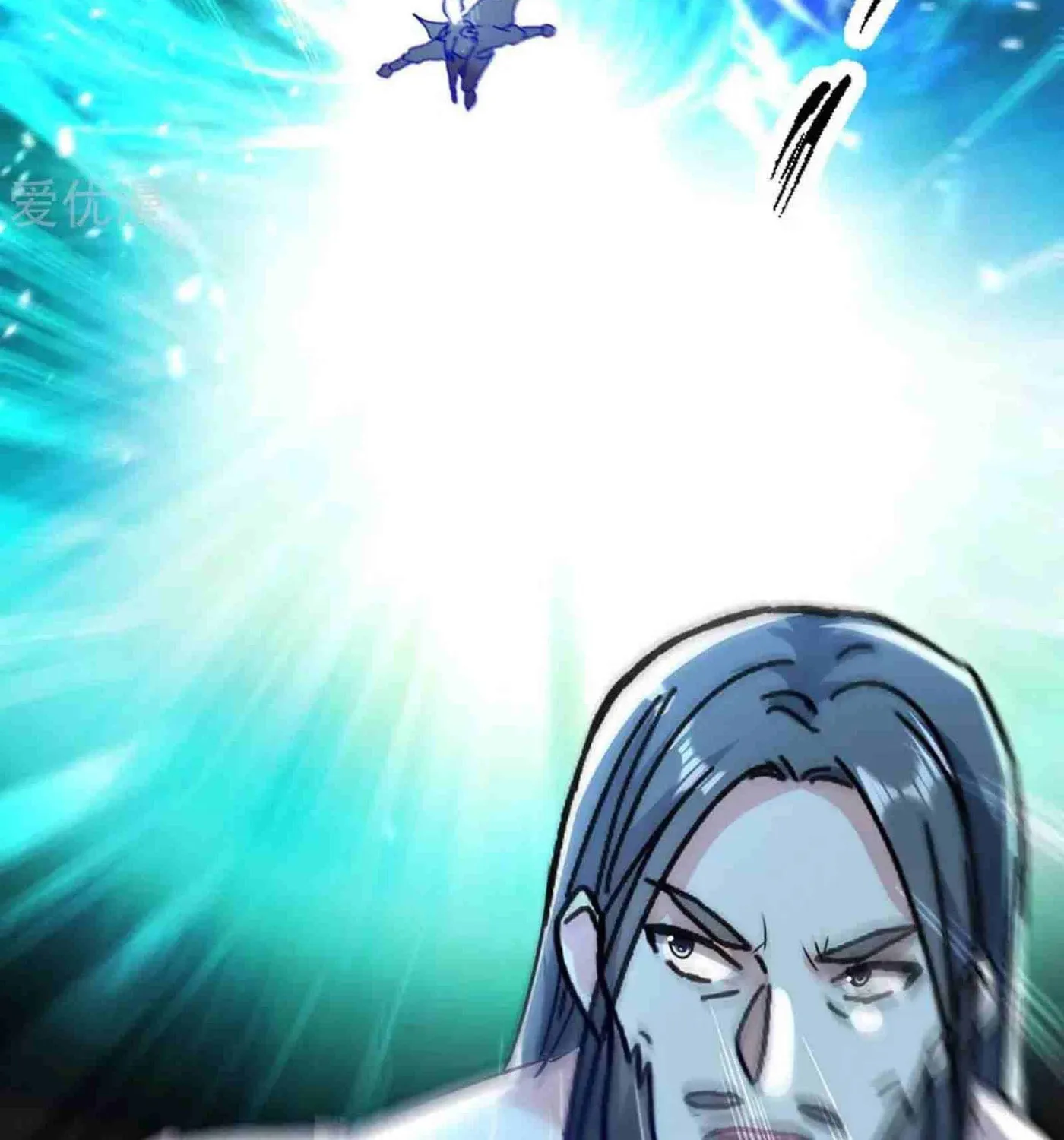 Read The Great Level Up (Colored) chapter 204 image 6 on Lezhin
