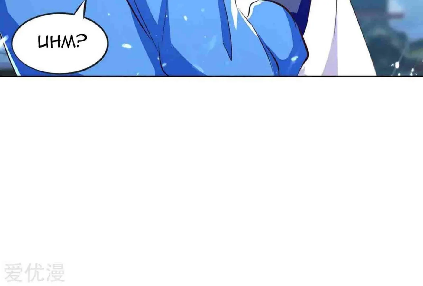 Read The Great Level Up (Colored) chapter 207 image 16 on Lezhin