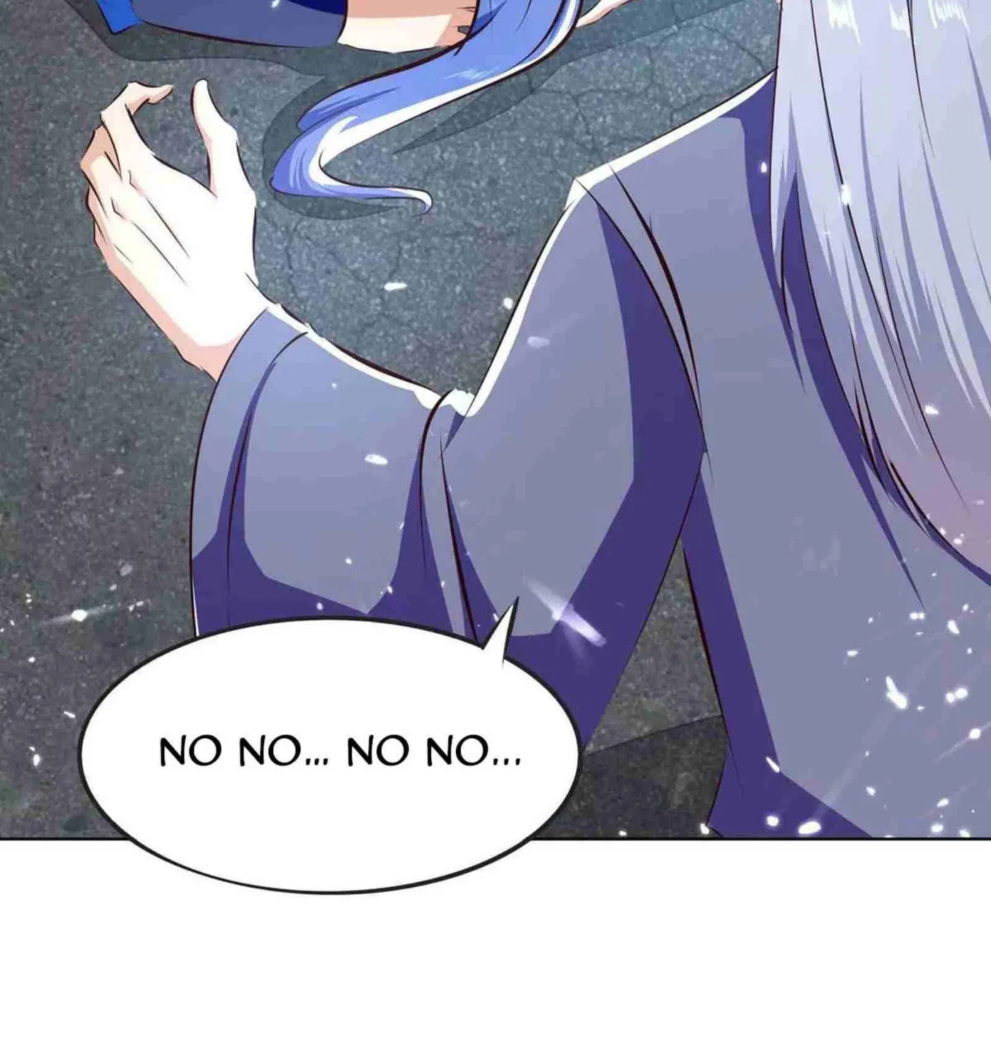 Read The Great Level Up (Colored) chapter 207 image 20 on Lezhin