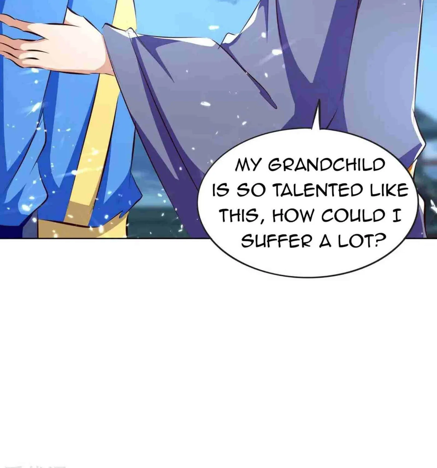 Read The Great Level Up (Colored) chapter 207 image 22 on Lezhin