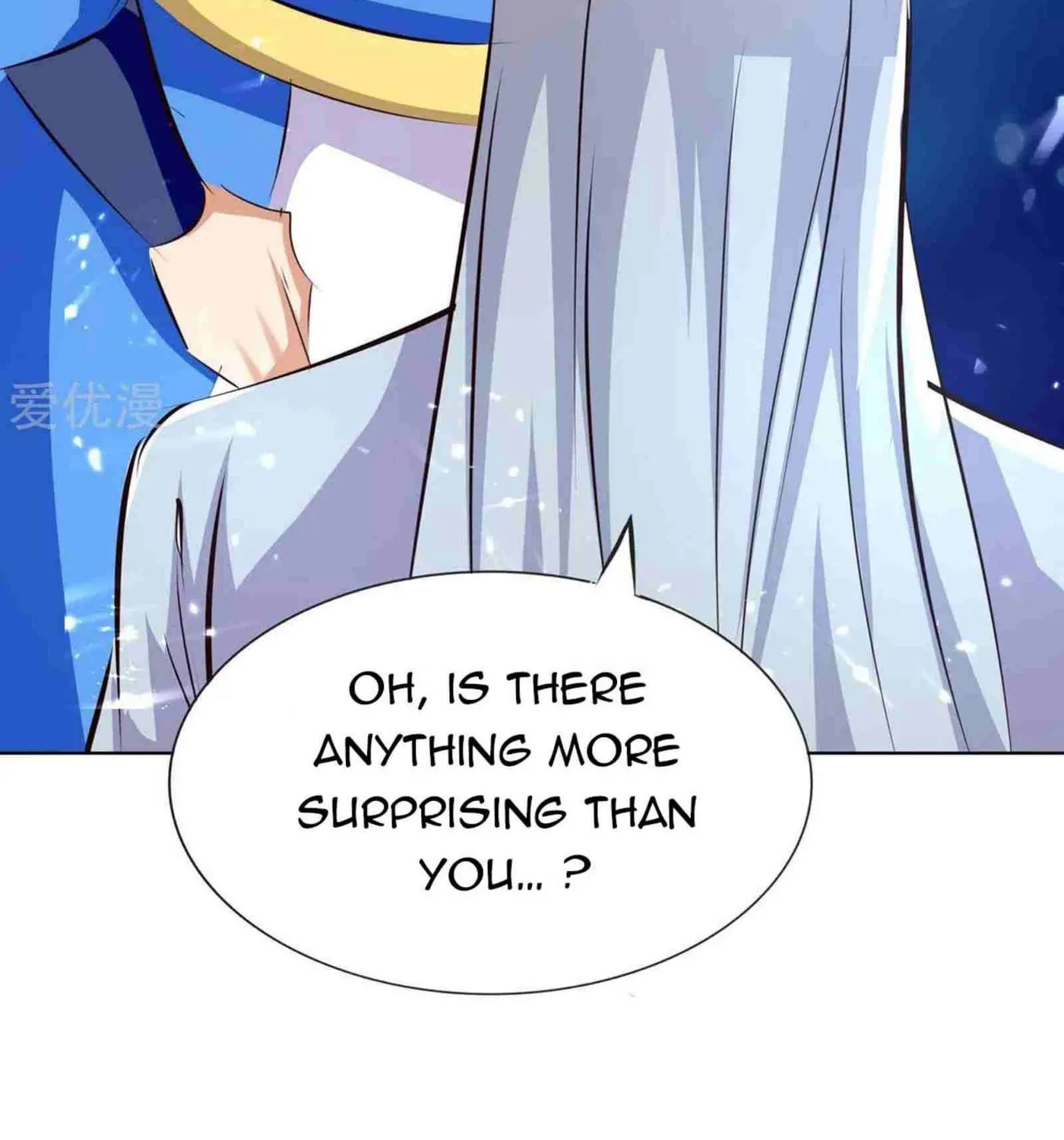 Read The Great Level Up (Colored) chapter 207 image 28 on Lezhin