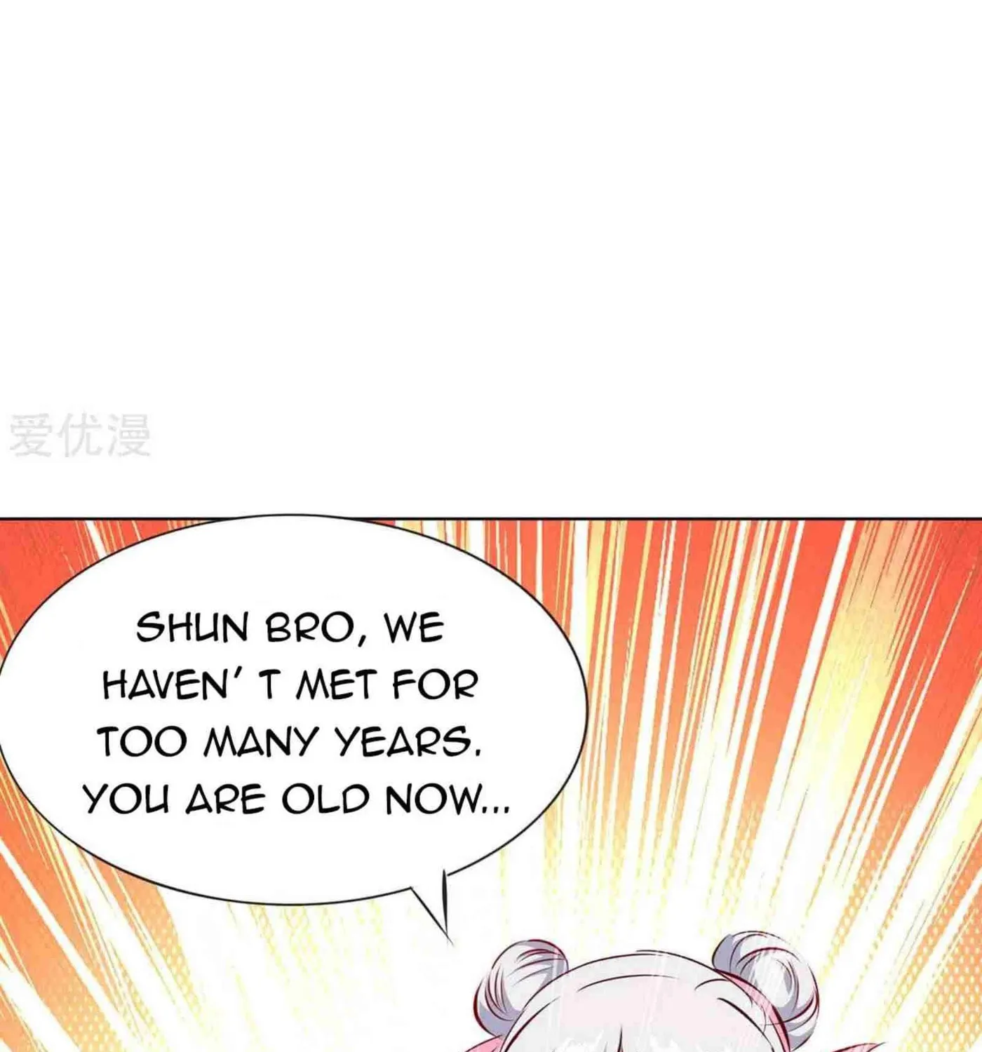 Read The Great Level Up (Colored) chapter 207 image 29 on Lezhin