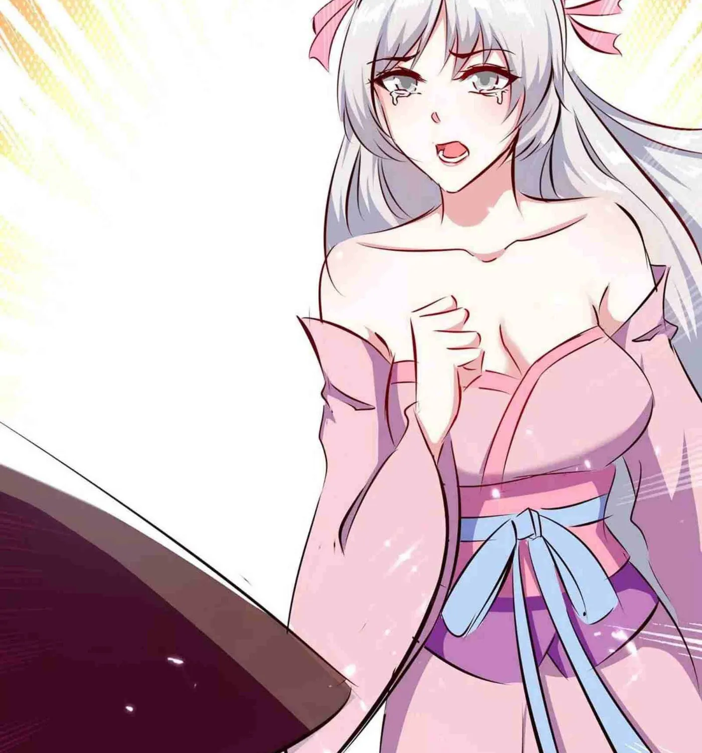 Read The Great Level Up (Colored) chapter 207 image 30 on Lezhin