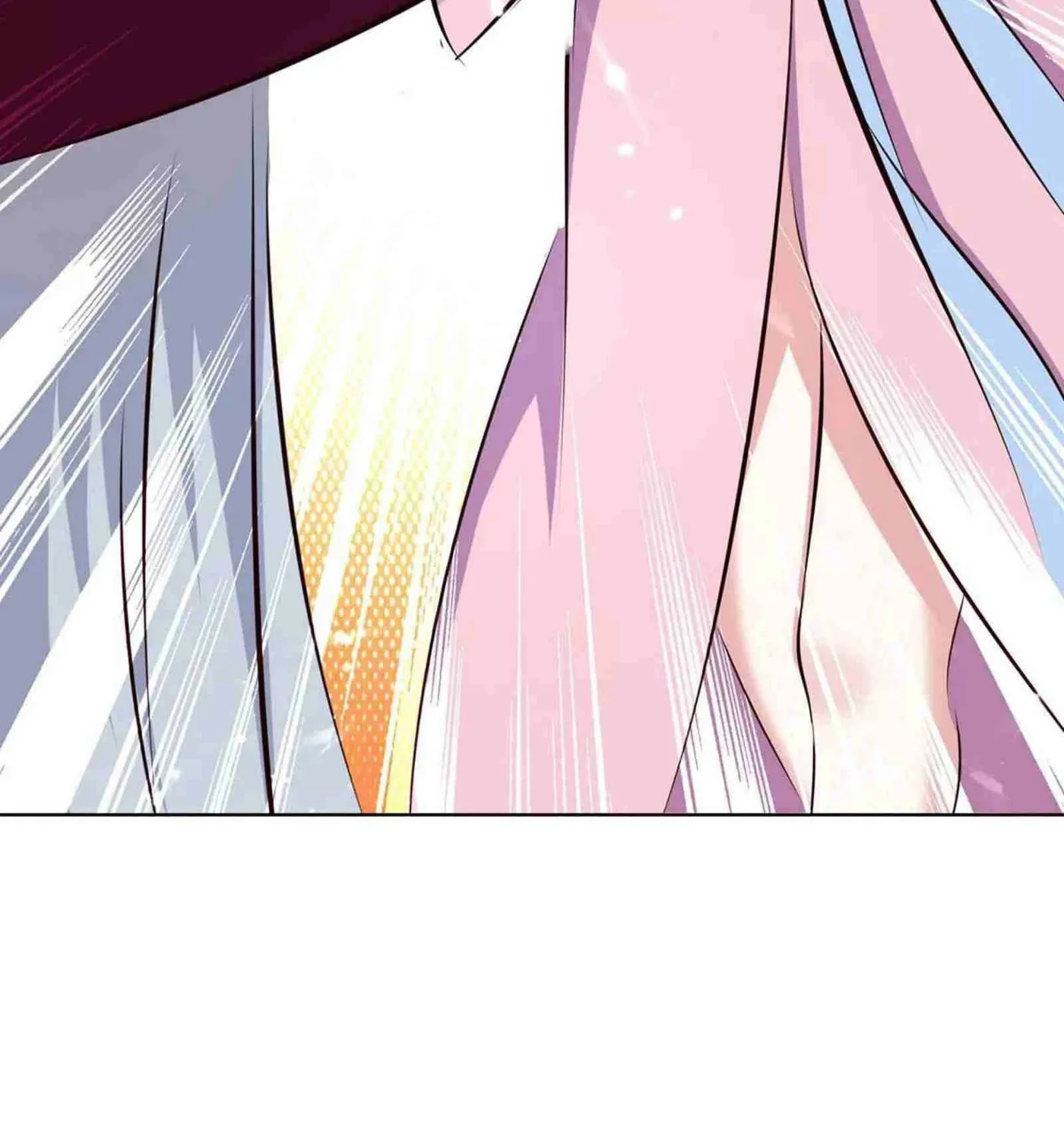 Read The Great Level Up (Colored) chapter 207 image 31 on Lezhin