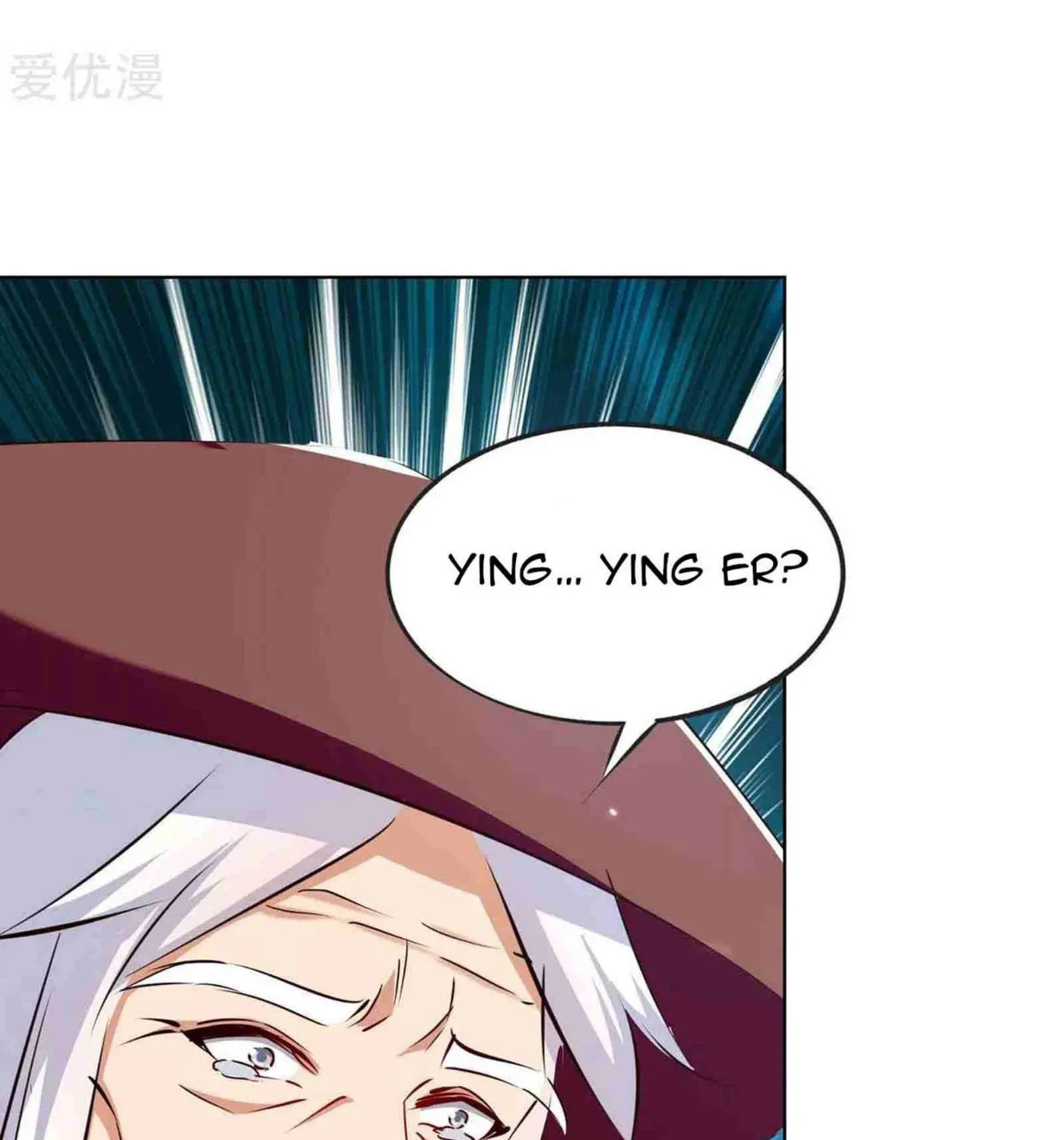 Read The Great Level Up (Colored) chapter 207 image 32 on Lezhin