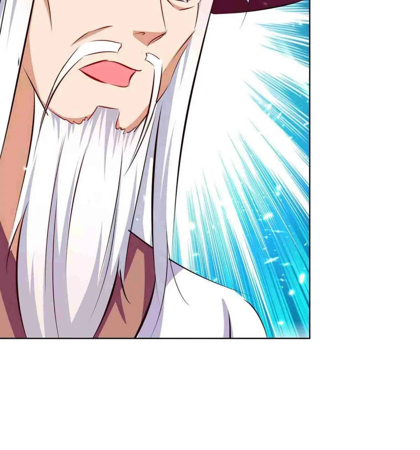 Read The Great Level Up (Colored) chapter 207 image 33 on Lezhin