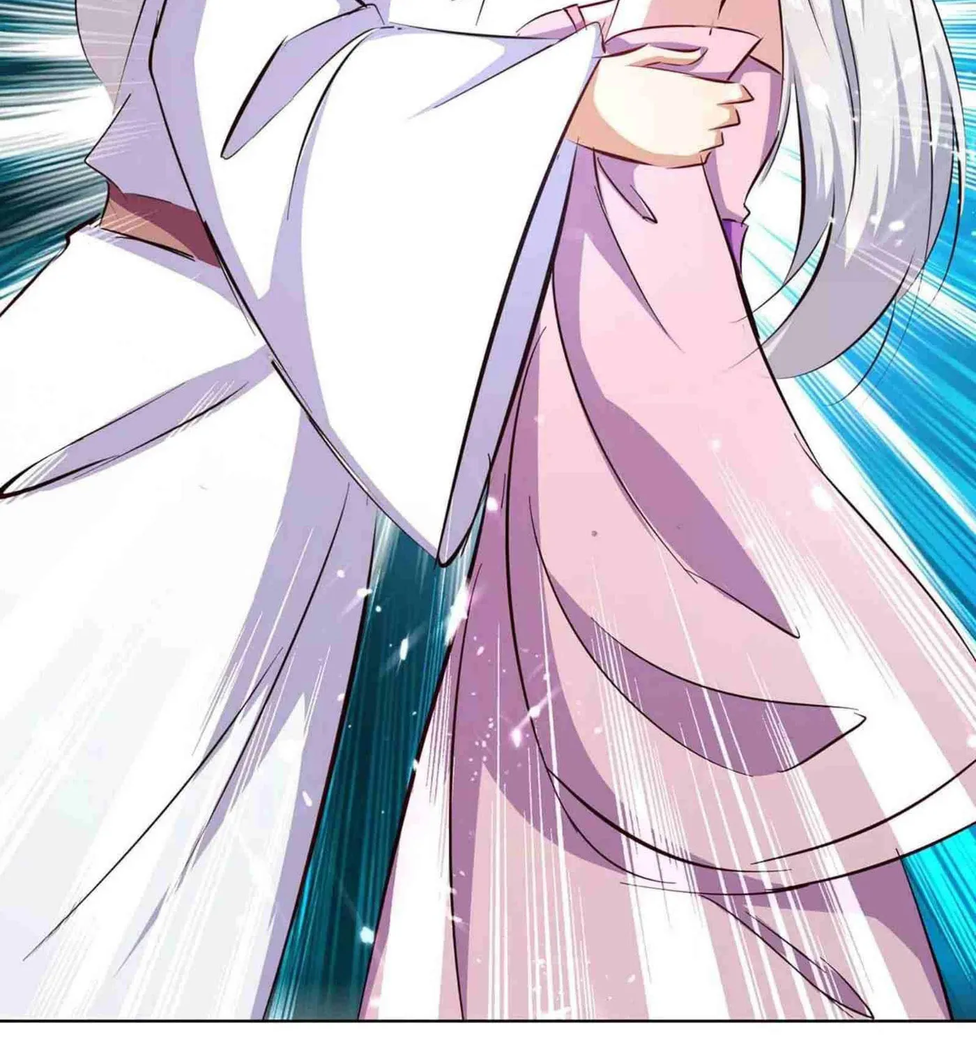 Read The Great Level Up (Colored) chapter 207 image 36 on Lezhin