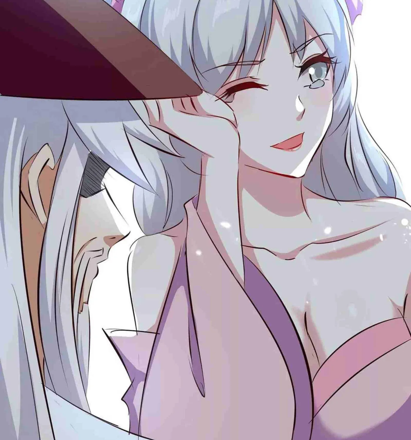 Read The Great Level Up (Colored) chapter 207 image 38 on Lezhin