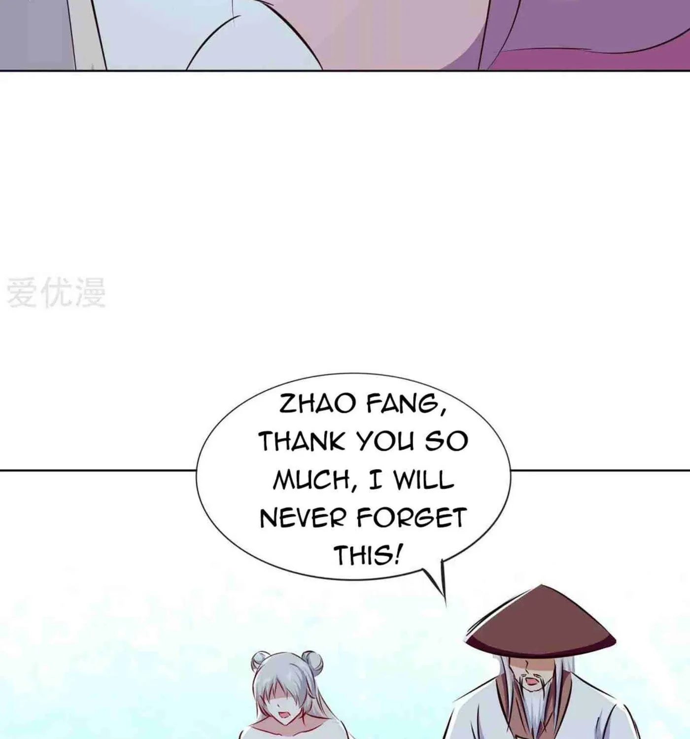 Read The Great Level Up (Colored) chapter 207 image 39 on Lezhin