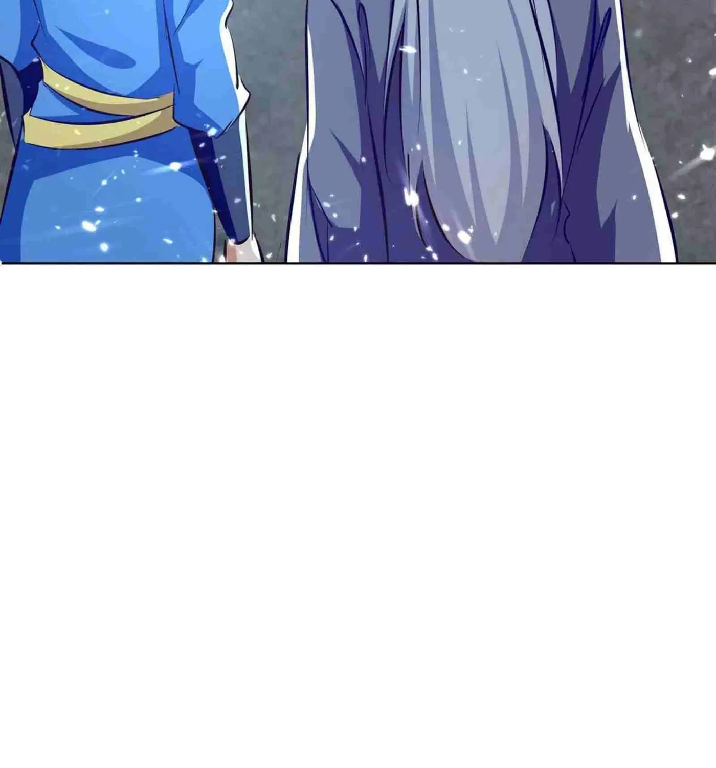 Read The Great Level Up (Colored) chapter 207 image 41 on Lezhin