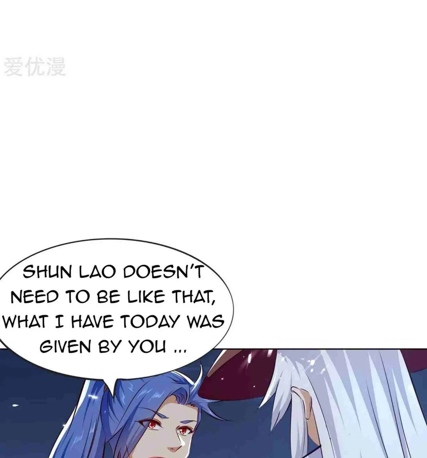 Read The Great Level Up (Colored) chapter 207 image 42 on Lezhin