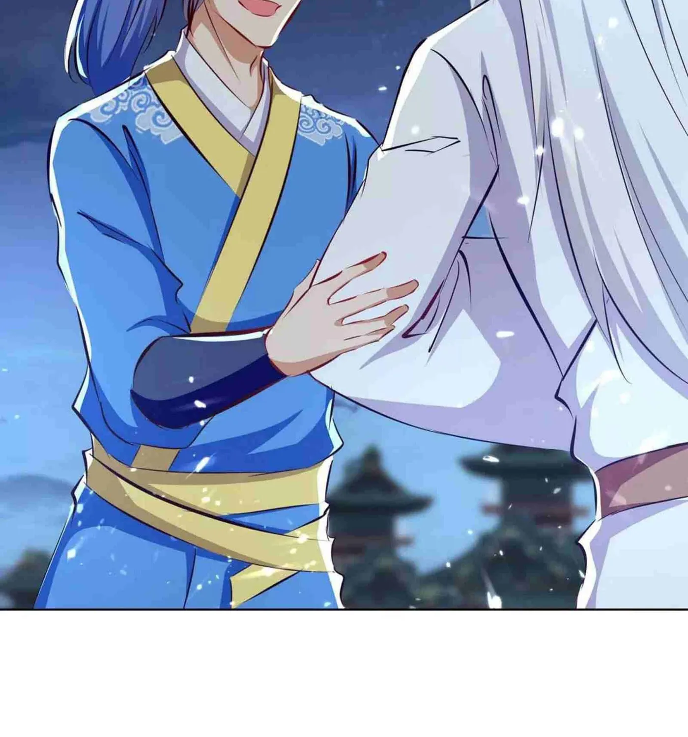 Read The Great Level Up (Colored) chapter 207 image 43 on Lezhin