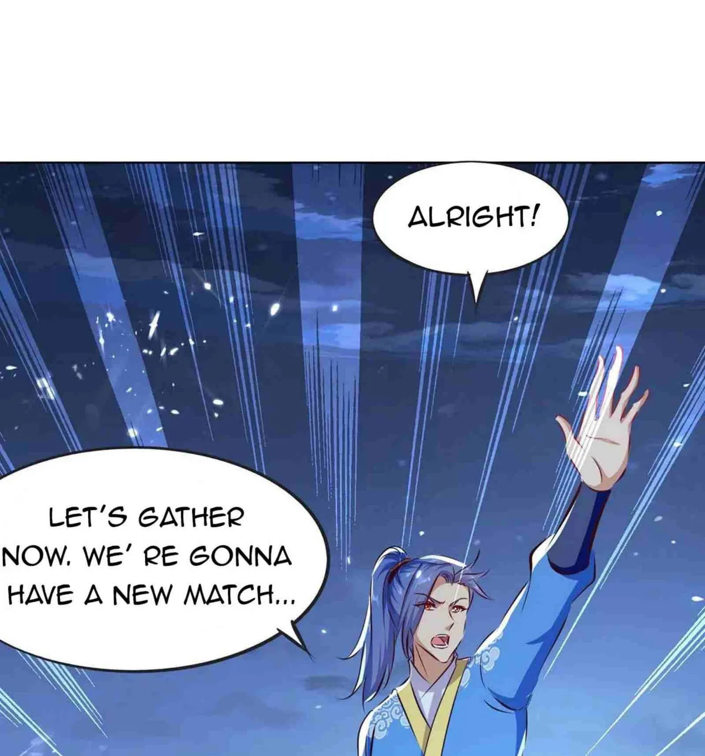 Read The Great Level Up (Colored) chapter 207 image 48 on Lezhin