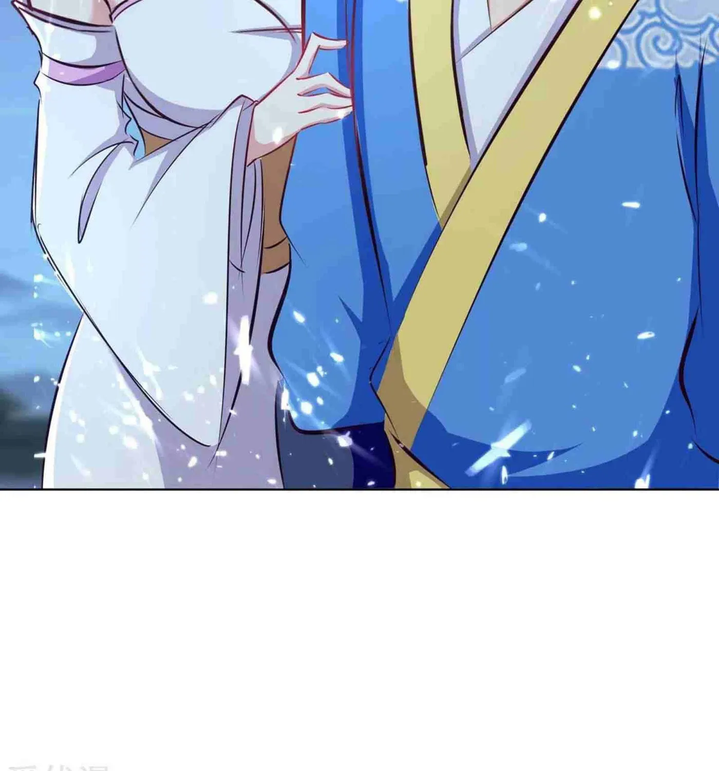 Read The Great Level Up (Colored) chapter 207 image 52 on Lezhin