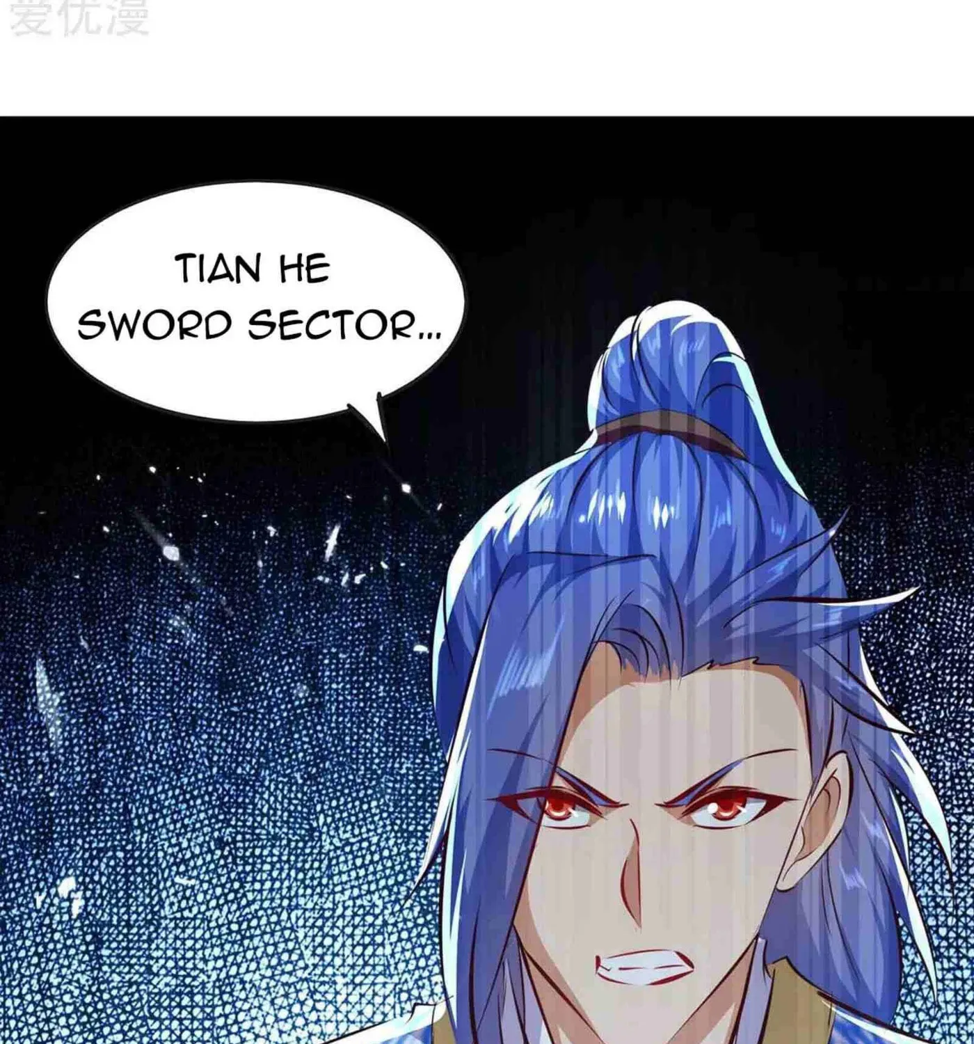 Read The Great Level Up (Colored) chapter 207 image 53 on Lezhin