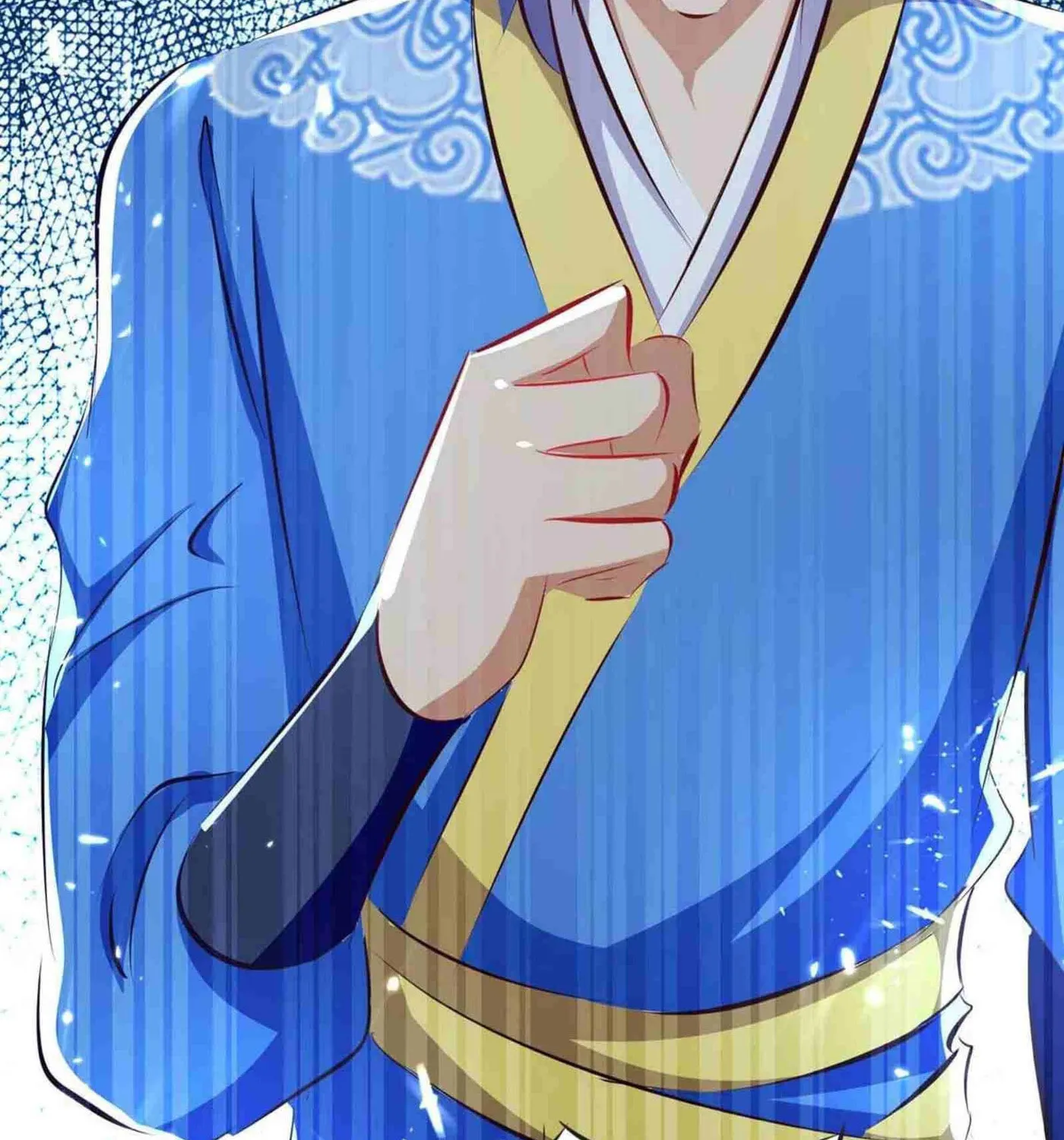 Read The Great Level Up (Colored) chapter 207 image 54 on Lezhin