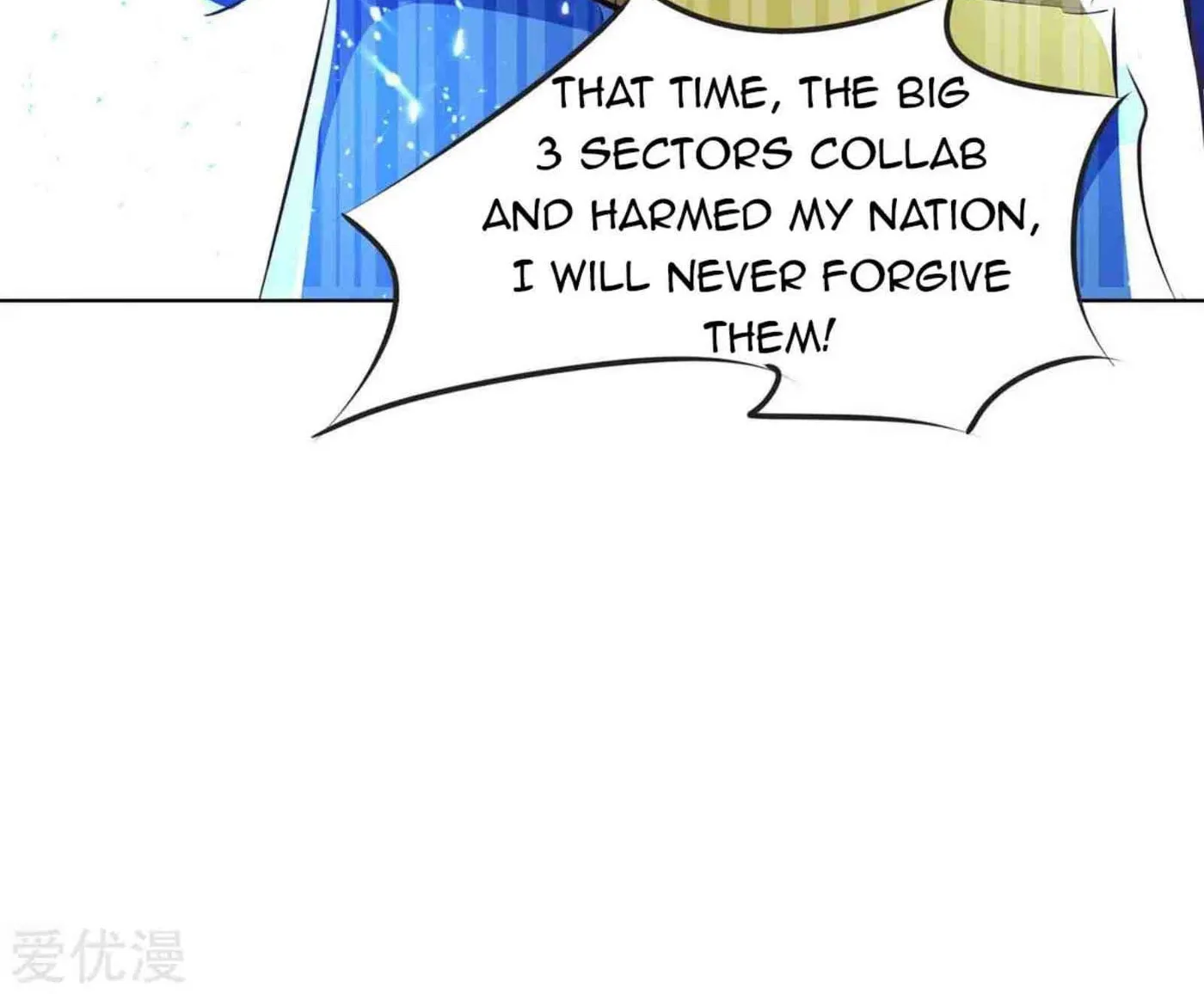 Read The Great Level Up (Colored) chapter 207 image 55 on Lezhin