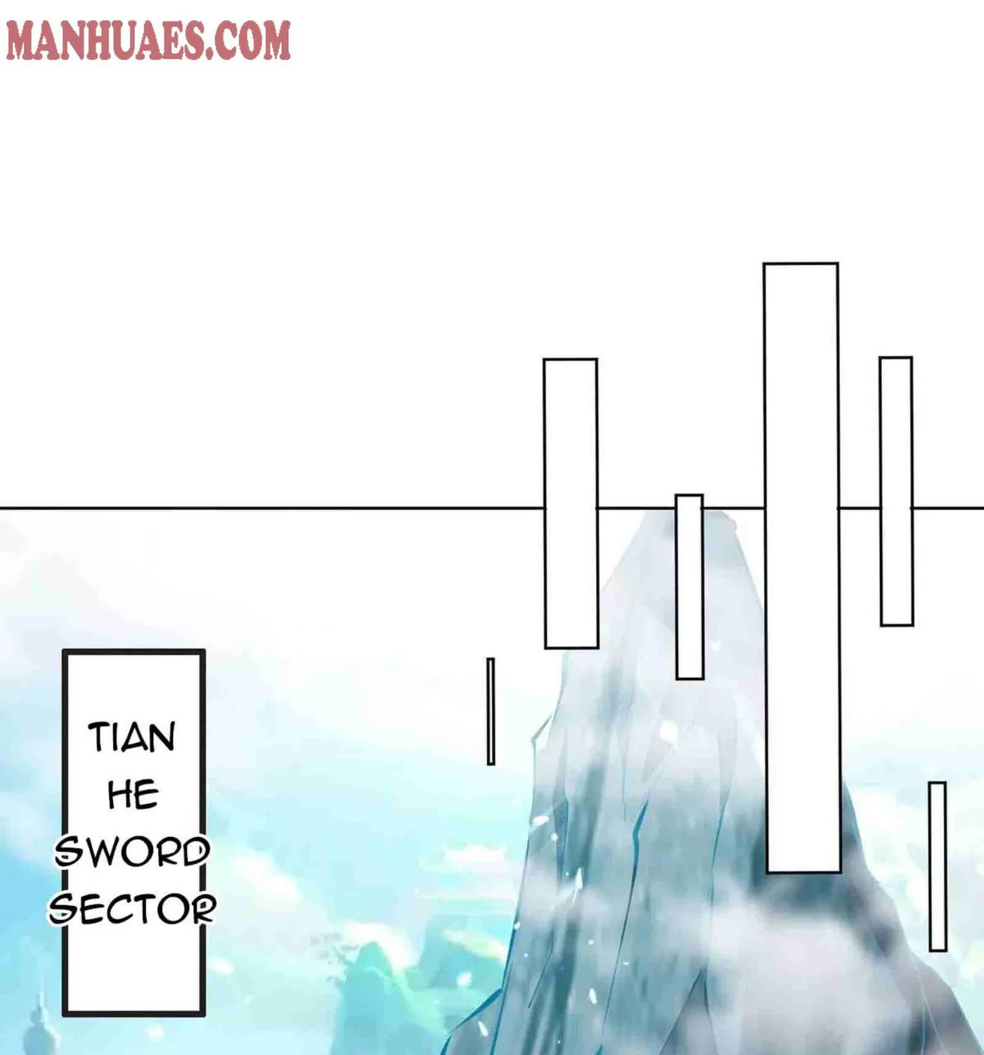 Read The Great Level Up (Colored) chapter 207 image 56 on Lezhin
