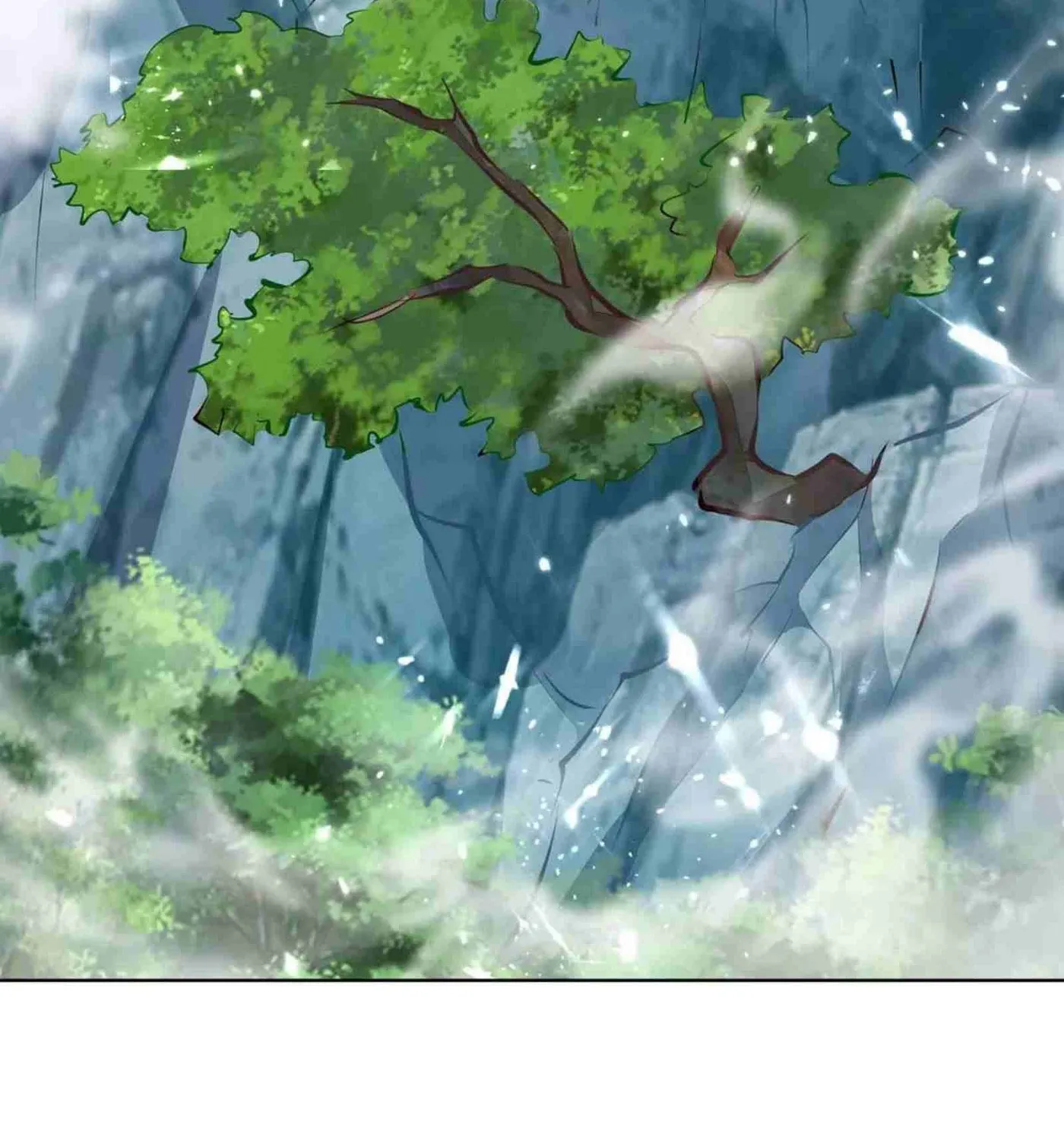 Read The Great Level Up (Colored) chapter 207 image 58 on Lezhin