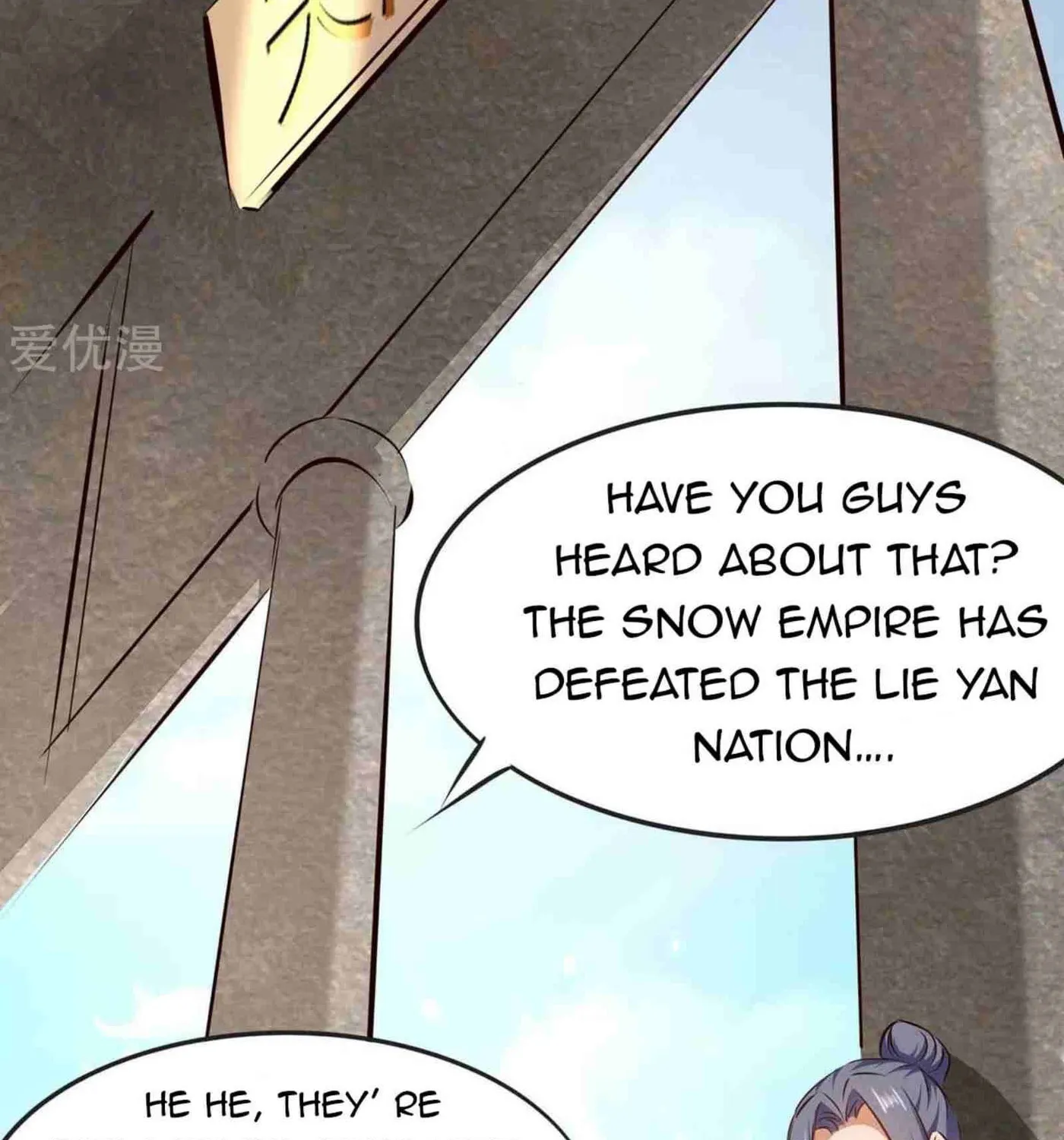 Read The Great Level Up (Colored) chapter 207 image 60 on Lezhin