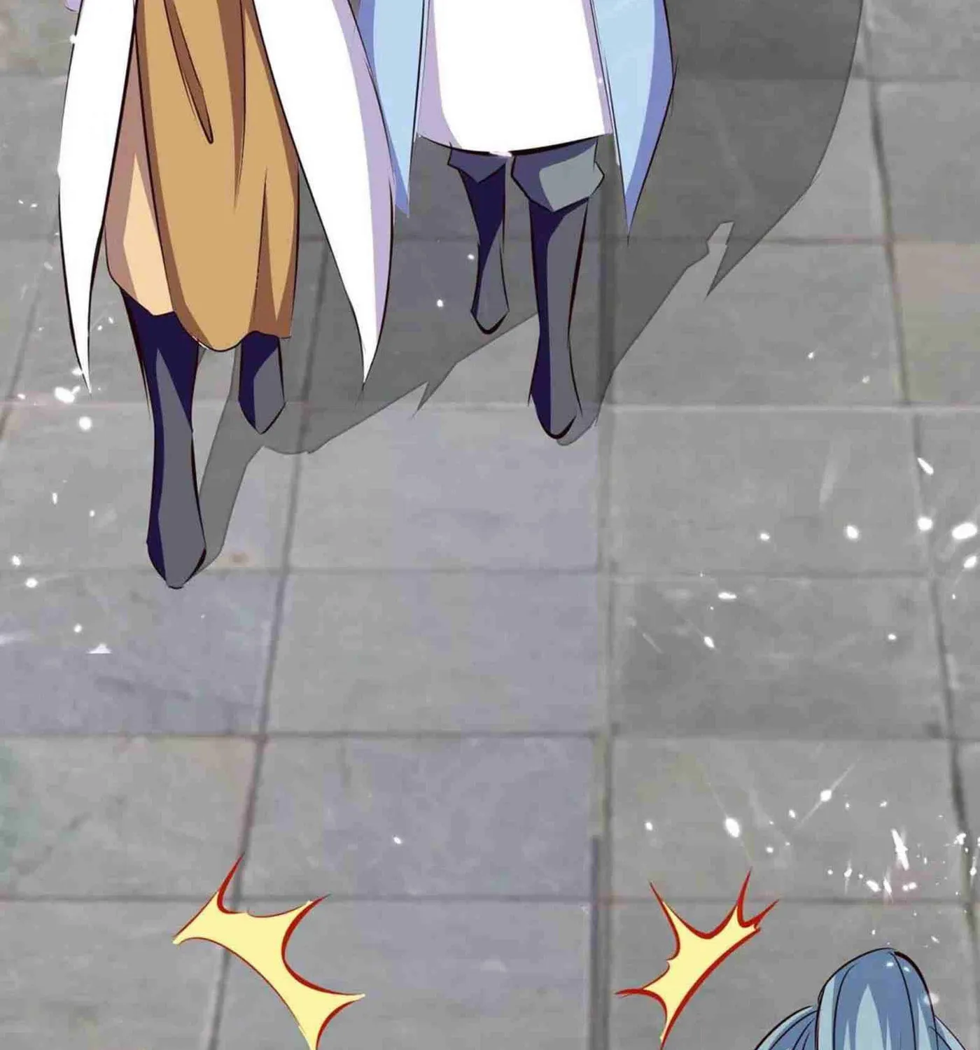 Read The Great Level Up (Colored) chapter 207 image 64 on Lezhin