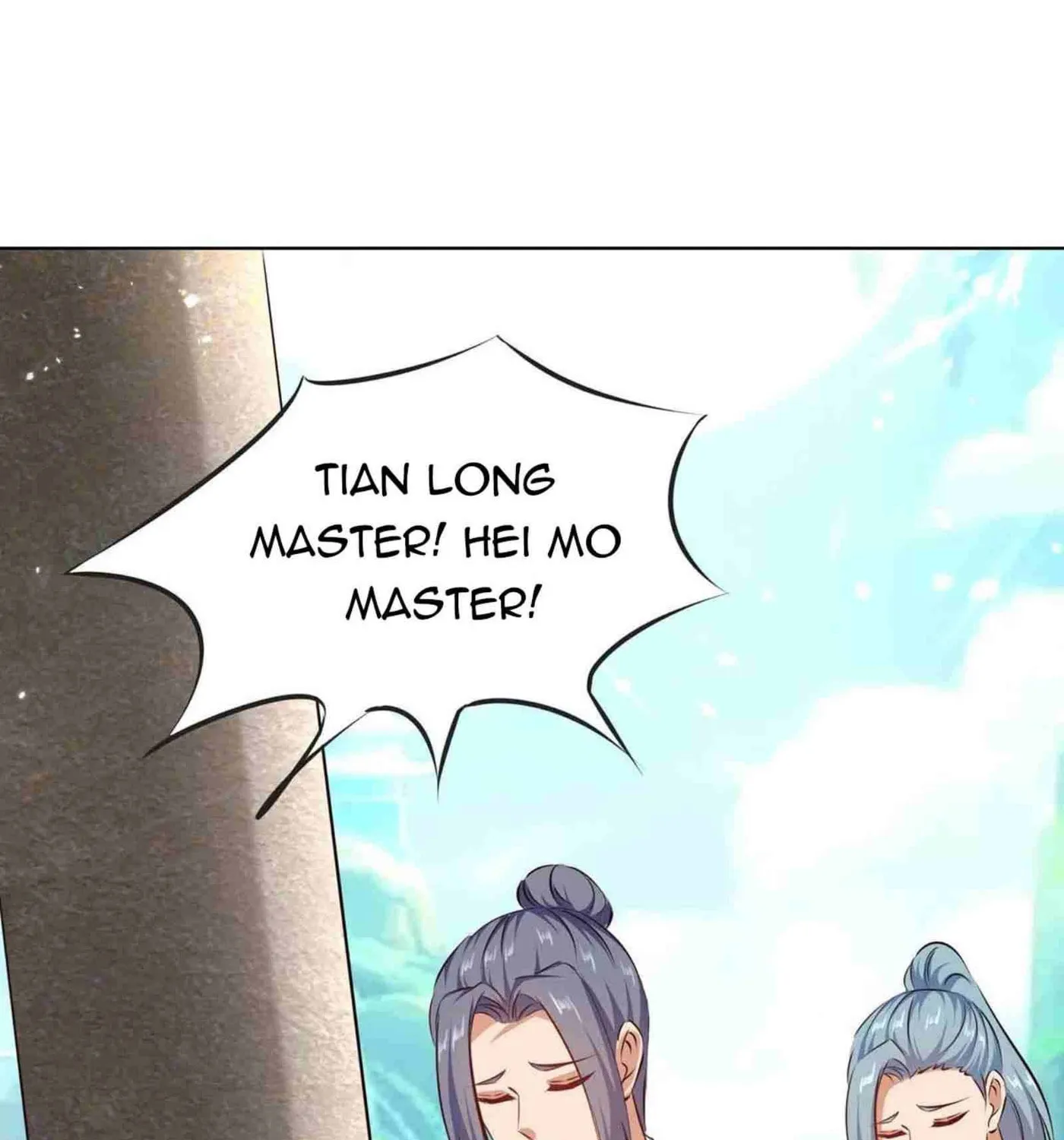 Read The Great Level Up (Colored) chapter 207 image 66 on Lezhin