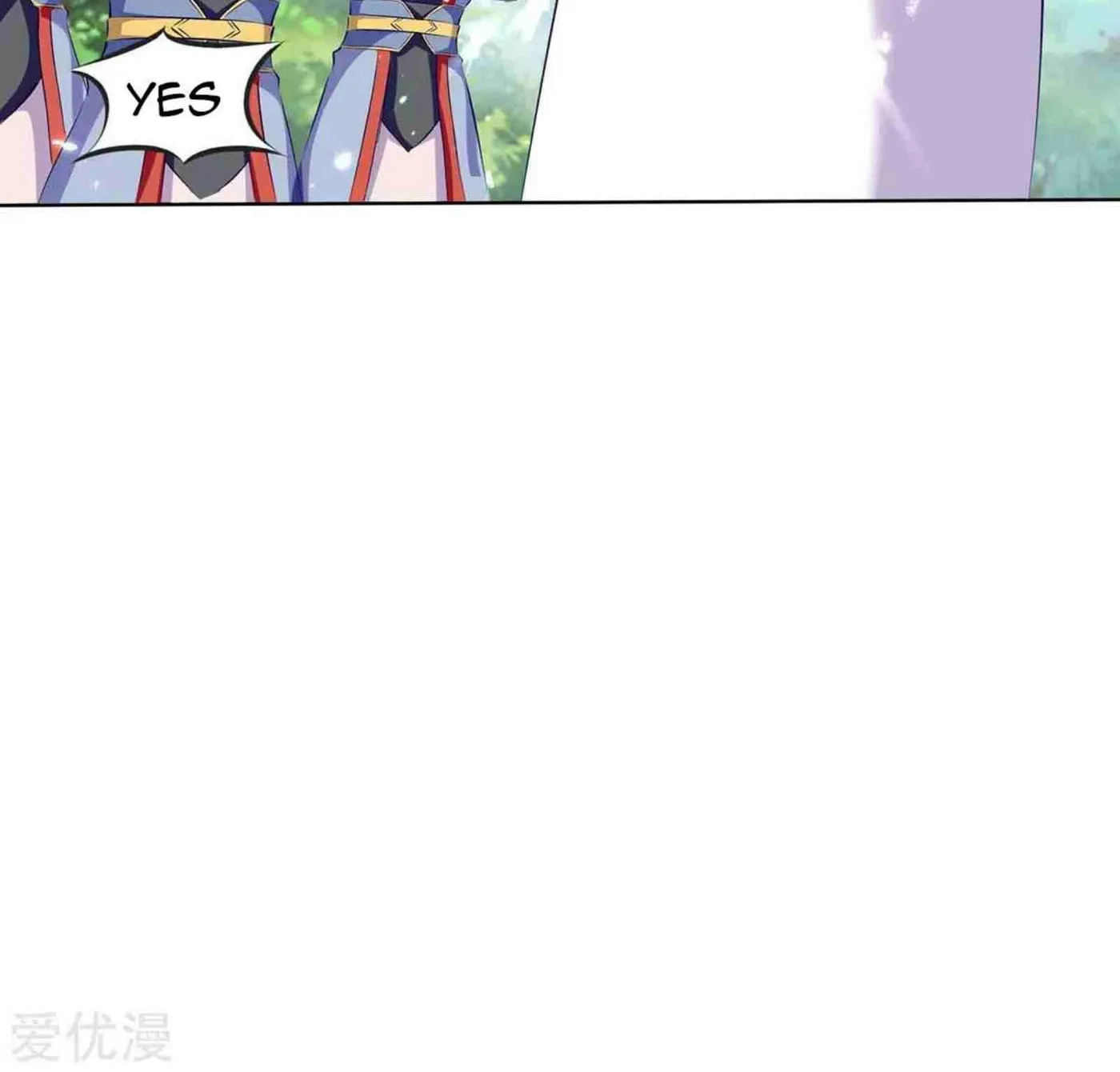 Read The Great Level Up (Colored) chapter 207 image 70 on Lezhin