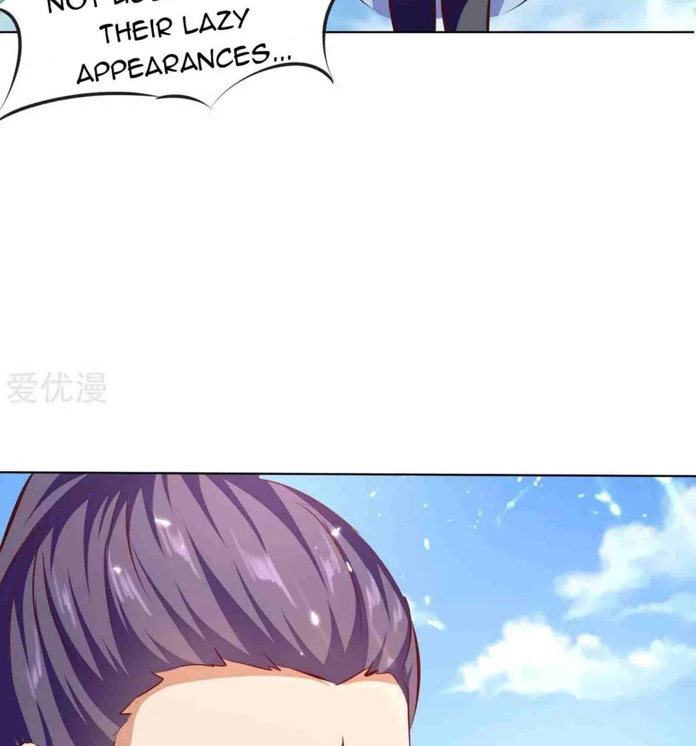Read The Great Level Up (Colored) chapter 207 image 73 on Lezhin