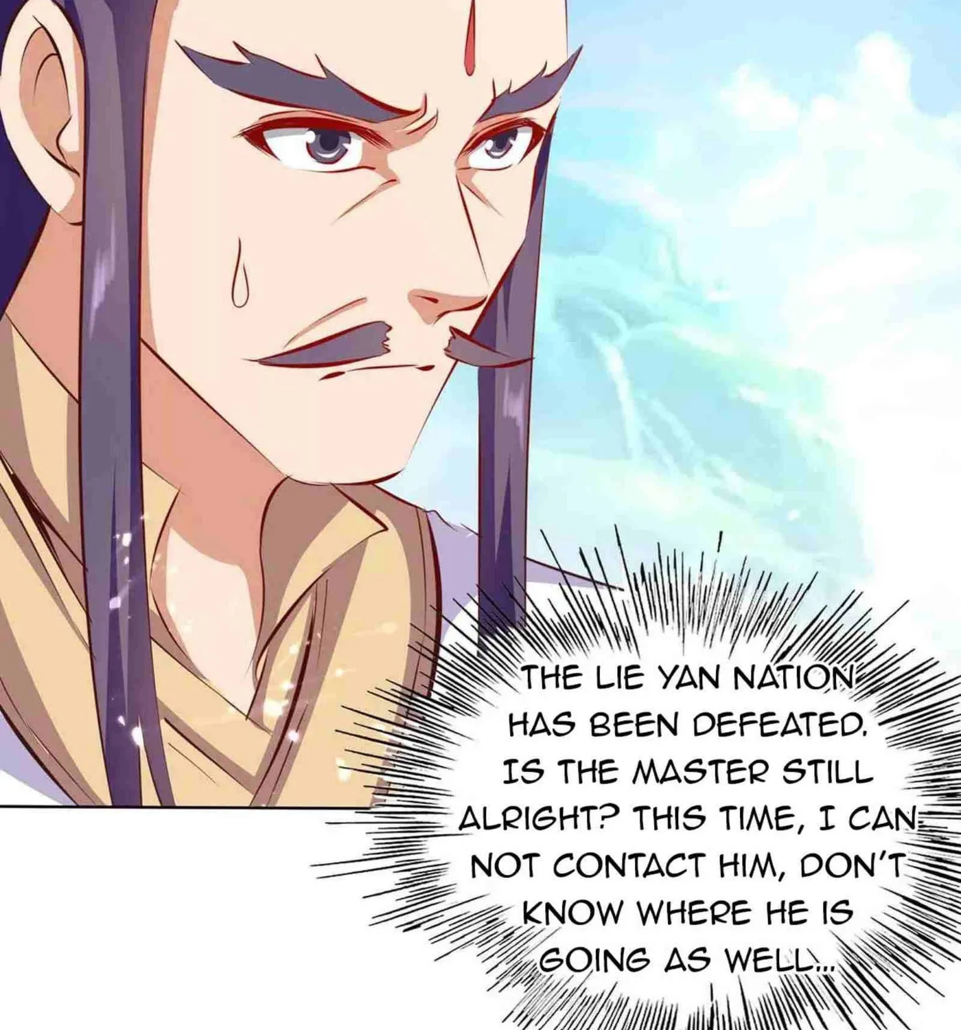 Read The Great Level Up (Colored) chapter 207 image 74 on Lezhin