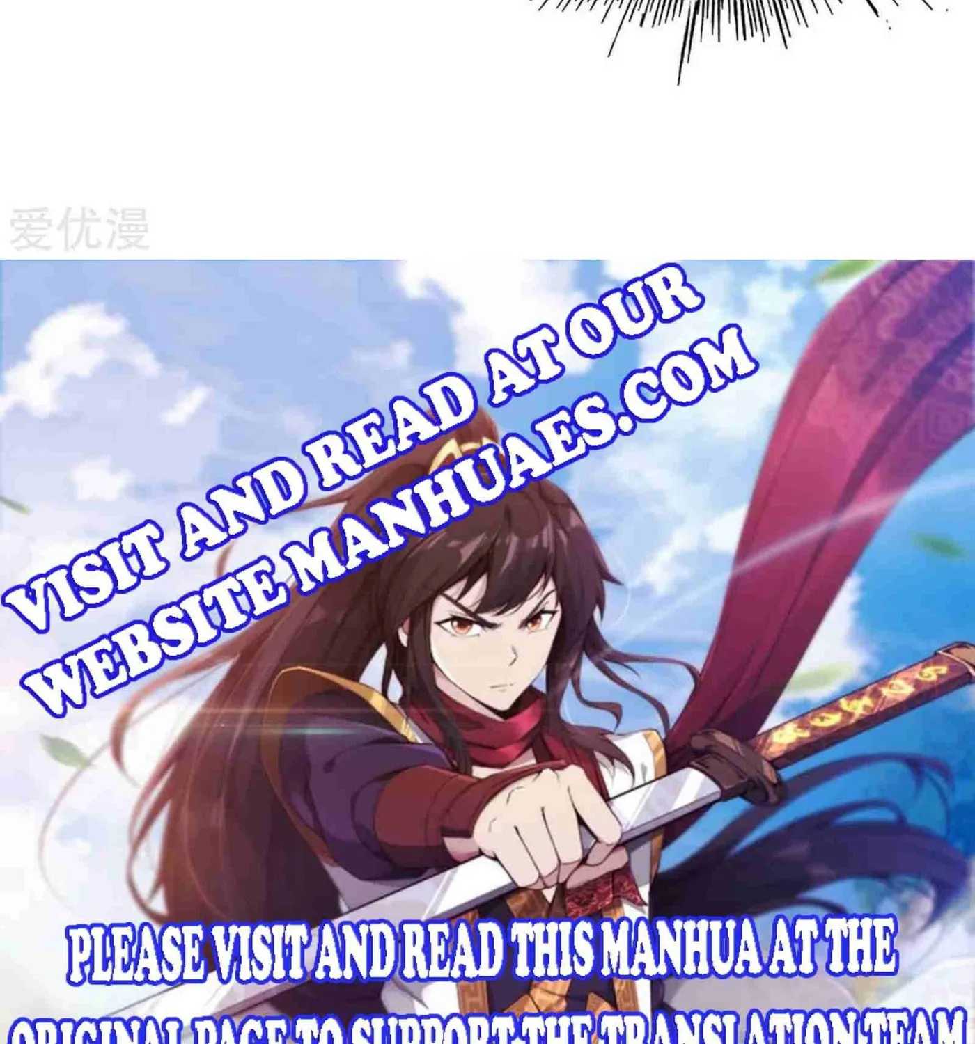 Read The Great Level Up (Colored) chapter 207 image 75 on Lezhin