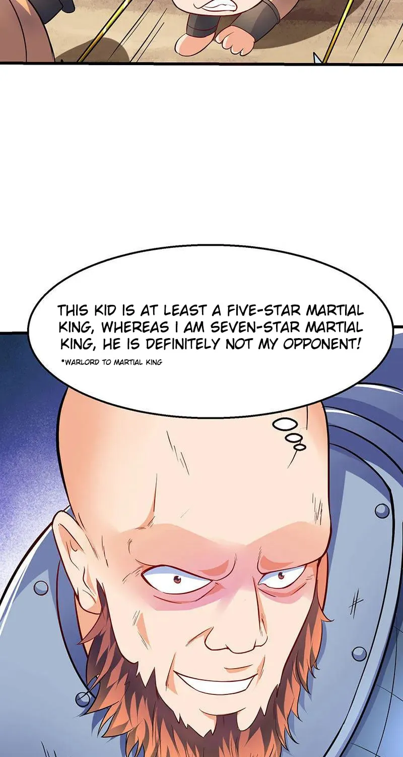 Read The Great Level Up (Colored) chapter 21 image 17 on Lezhin