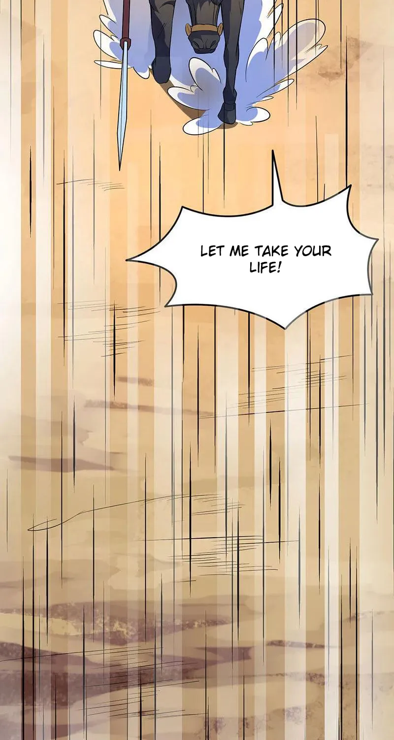 Read The Great Level Up (Colored) chapter 21 image 19 on Lezhin