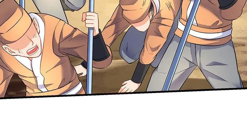 Read The Great Level Up (Colored) chapter 21 image 26 on Lezhin