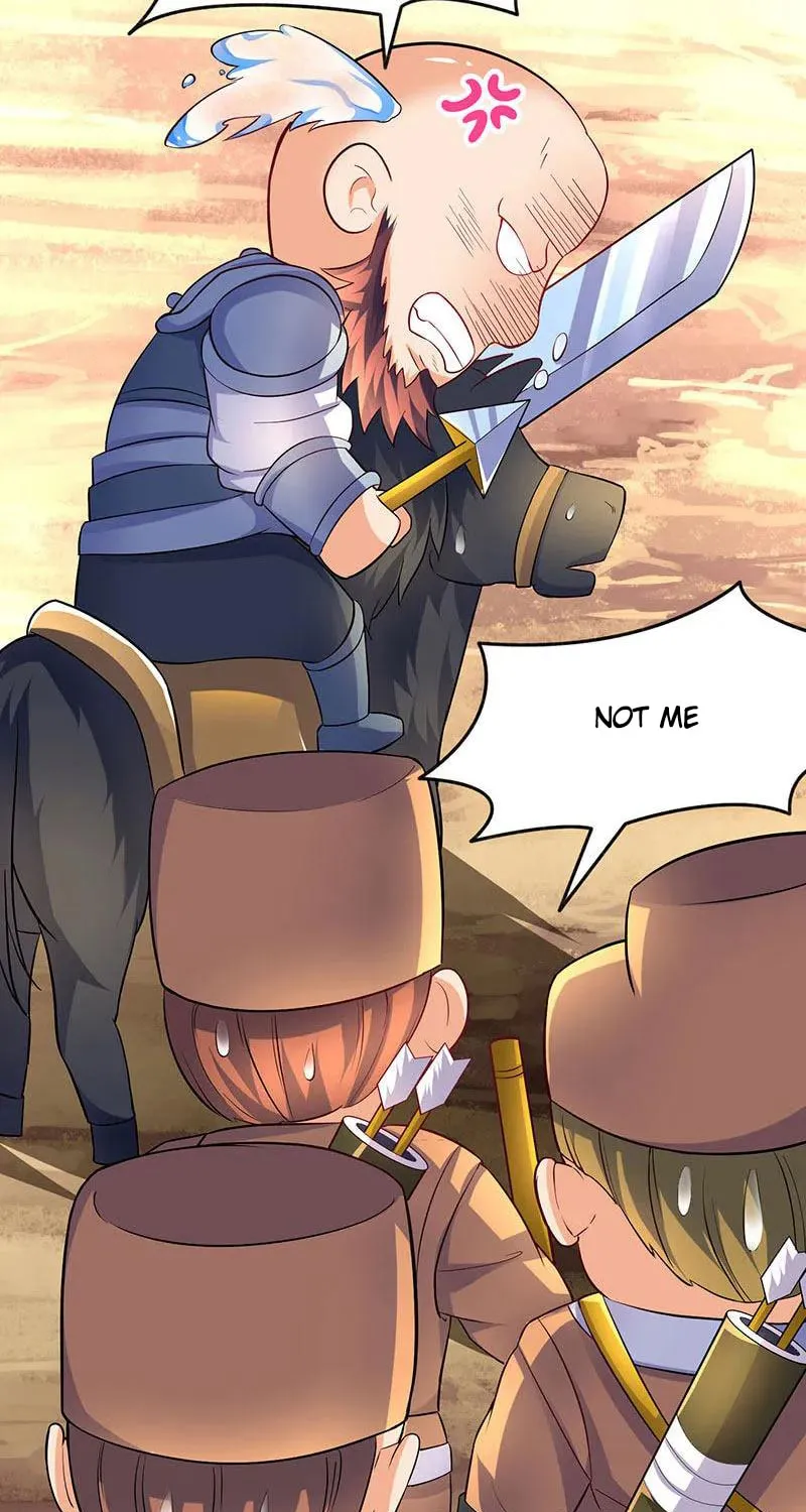 Read The Great Level Up (Colored) chapter 21 image 6 on Lezhin