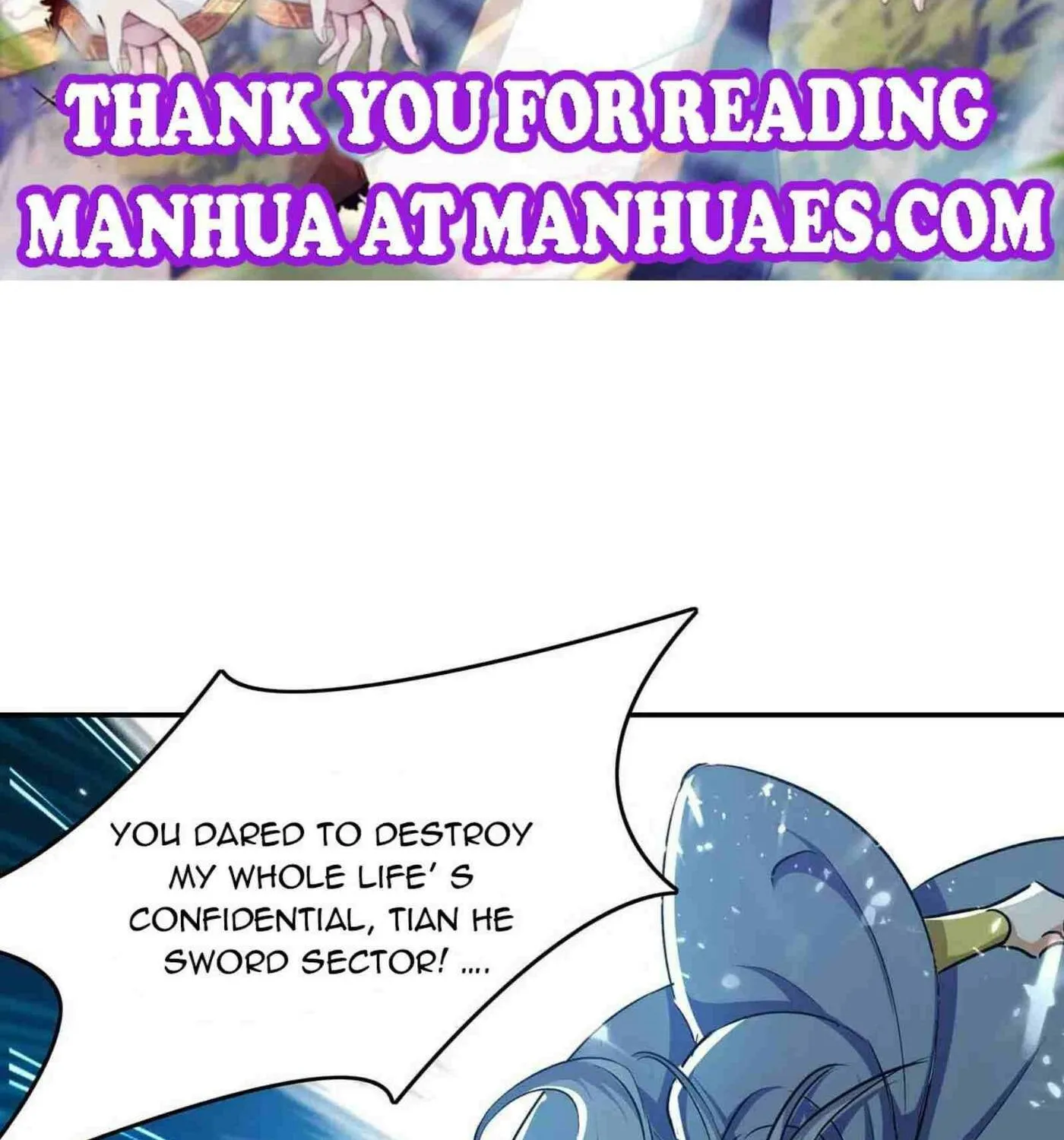 Read The Great Level Up (Colored) chapter 210 image 1 on Lezhin