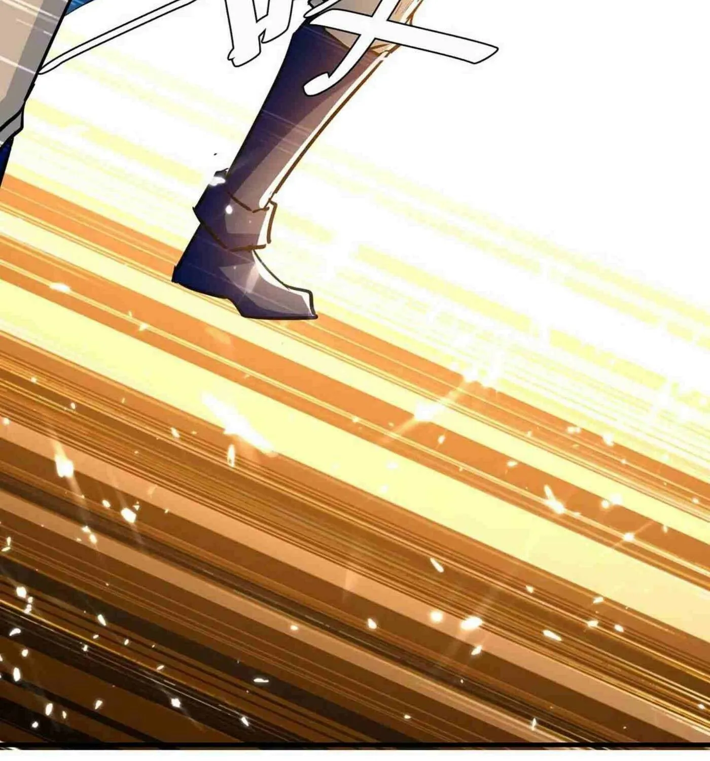 Read The Great Level Up (Colored) chapter 210 image 14 on Lezhin