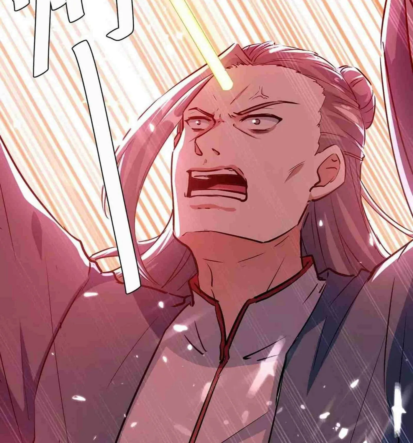 Read The Great Level Up (Colored) chapter 210 image 17 on Lezhin