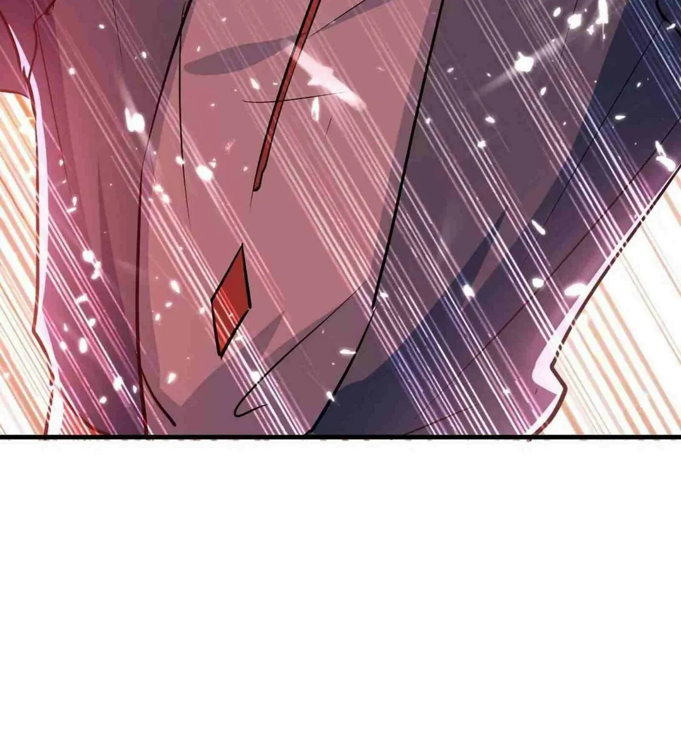 Read The Great Level Up (Colored) chapter 210 image 18 on Lezhin